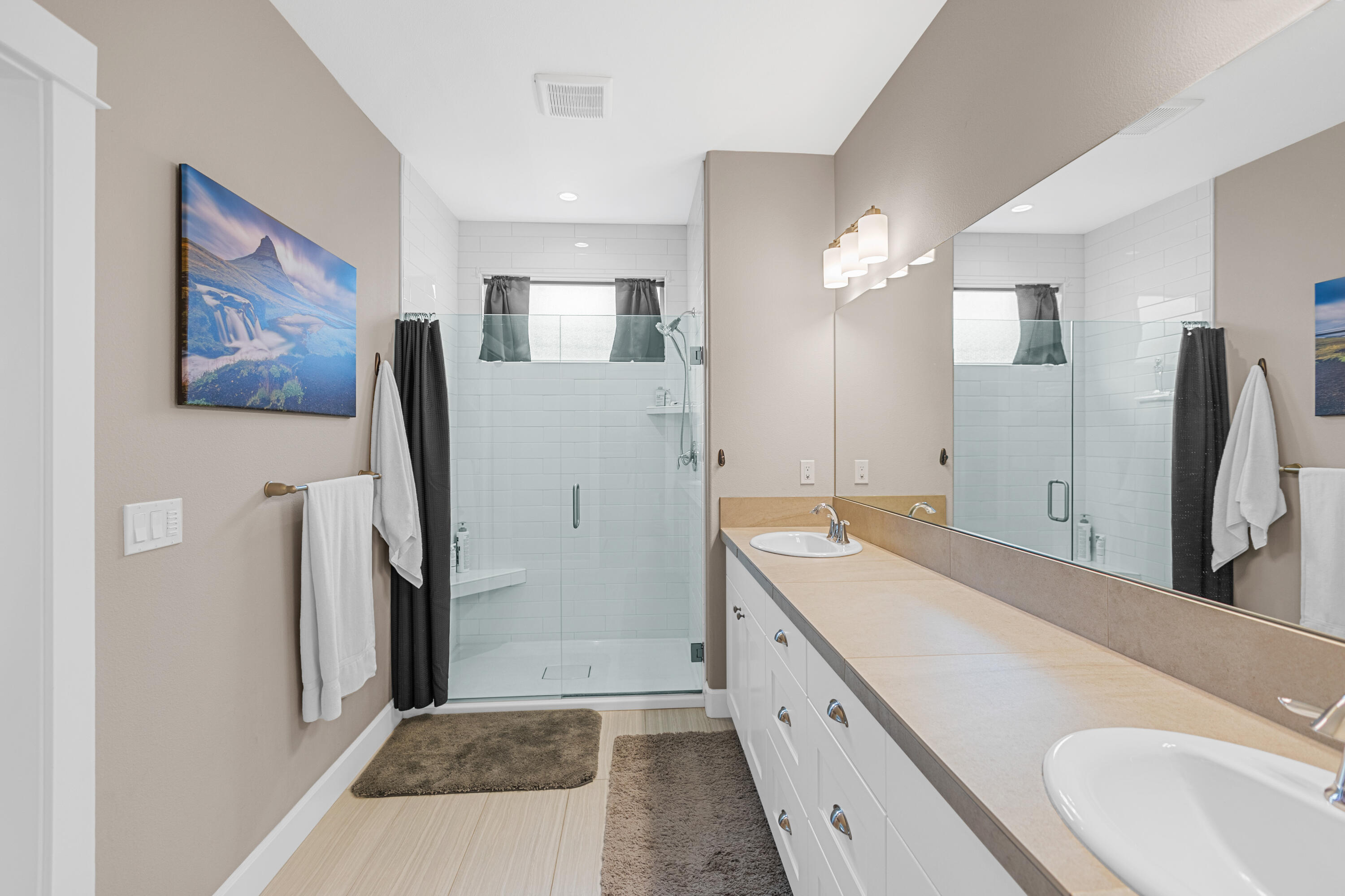 20811 Beaumont Drive