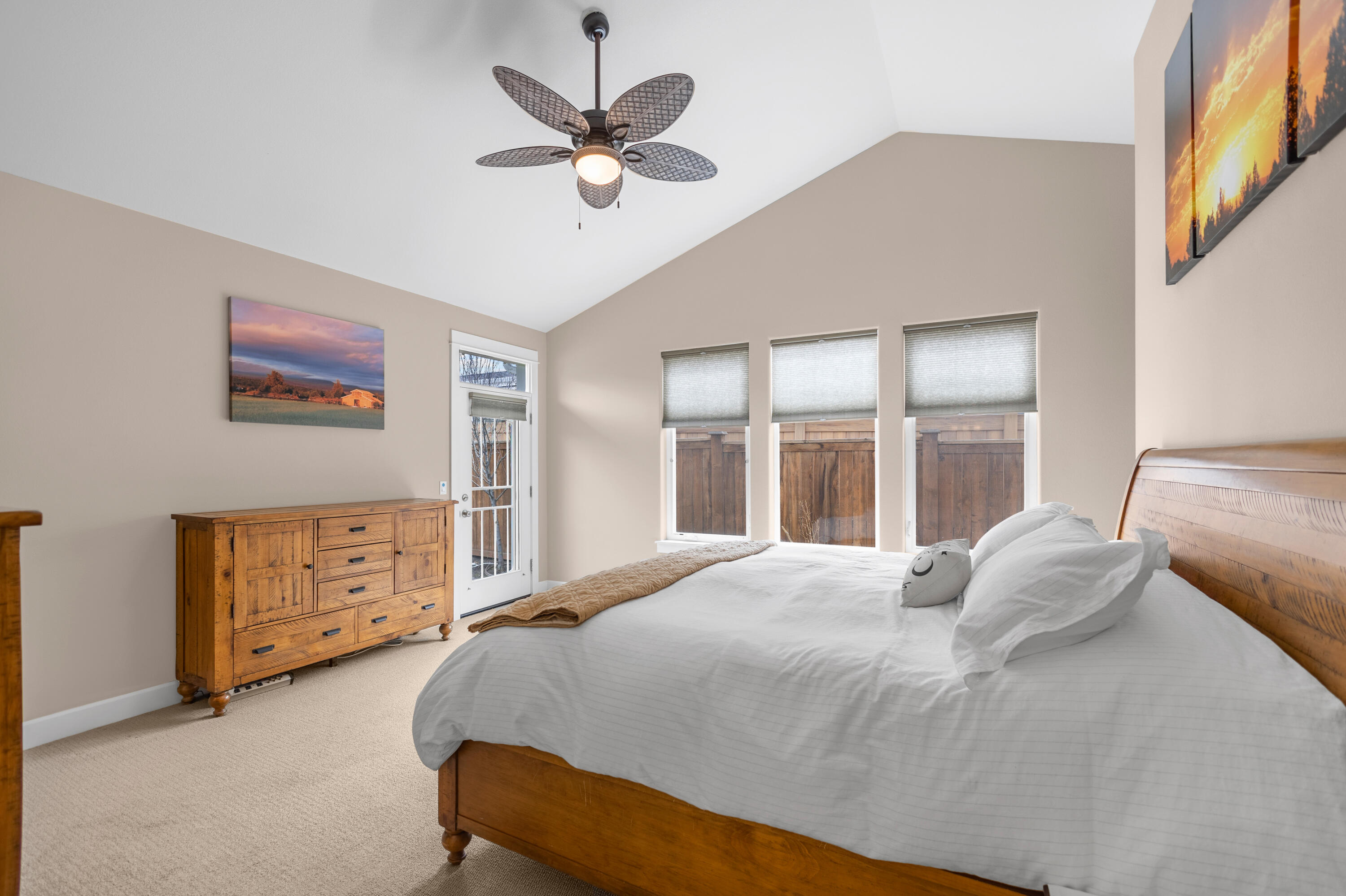 20811 Beaumont Drive