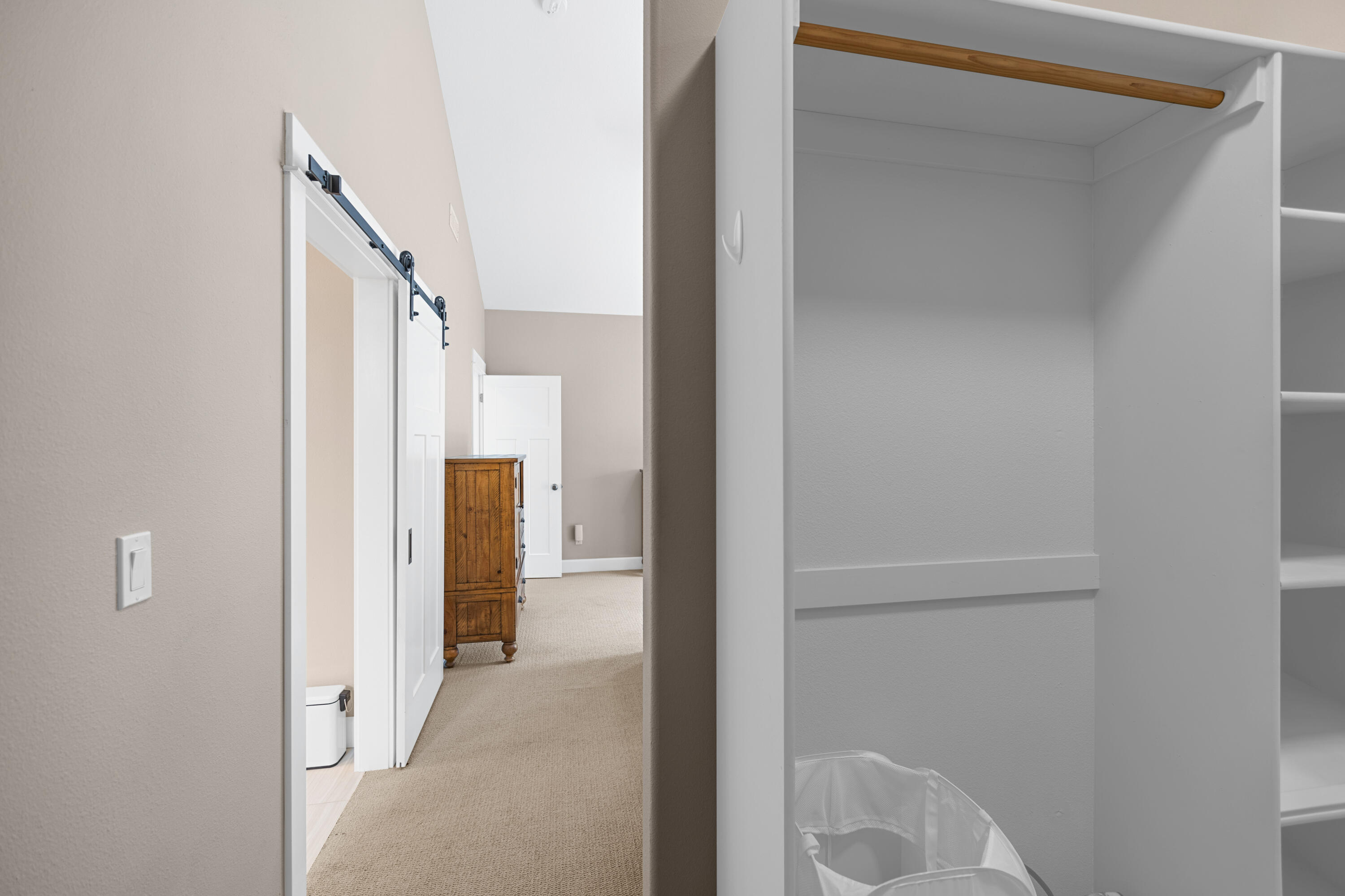 20811 Beaumont Drive