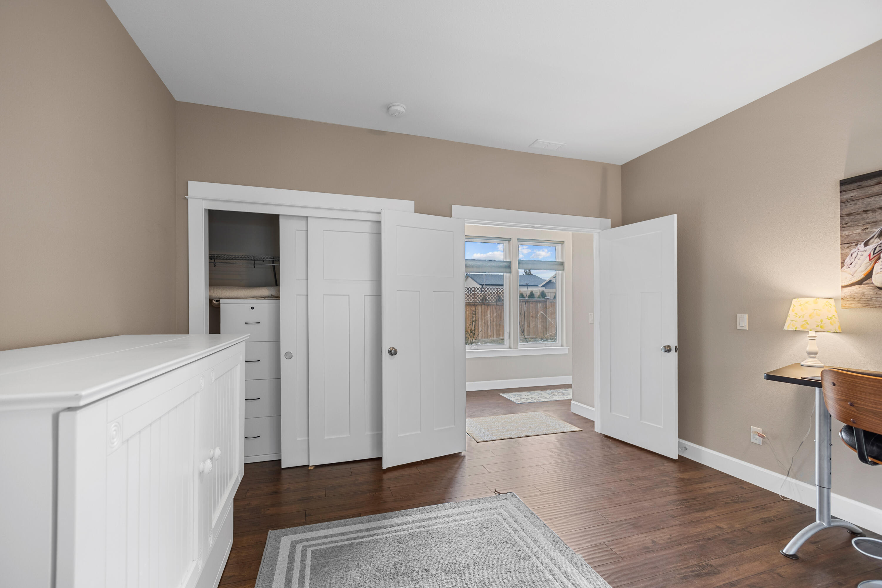 20811 Beaumont Drive