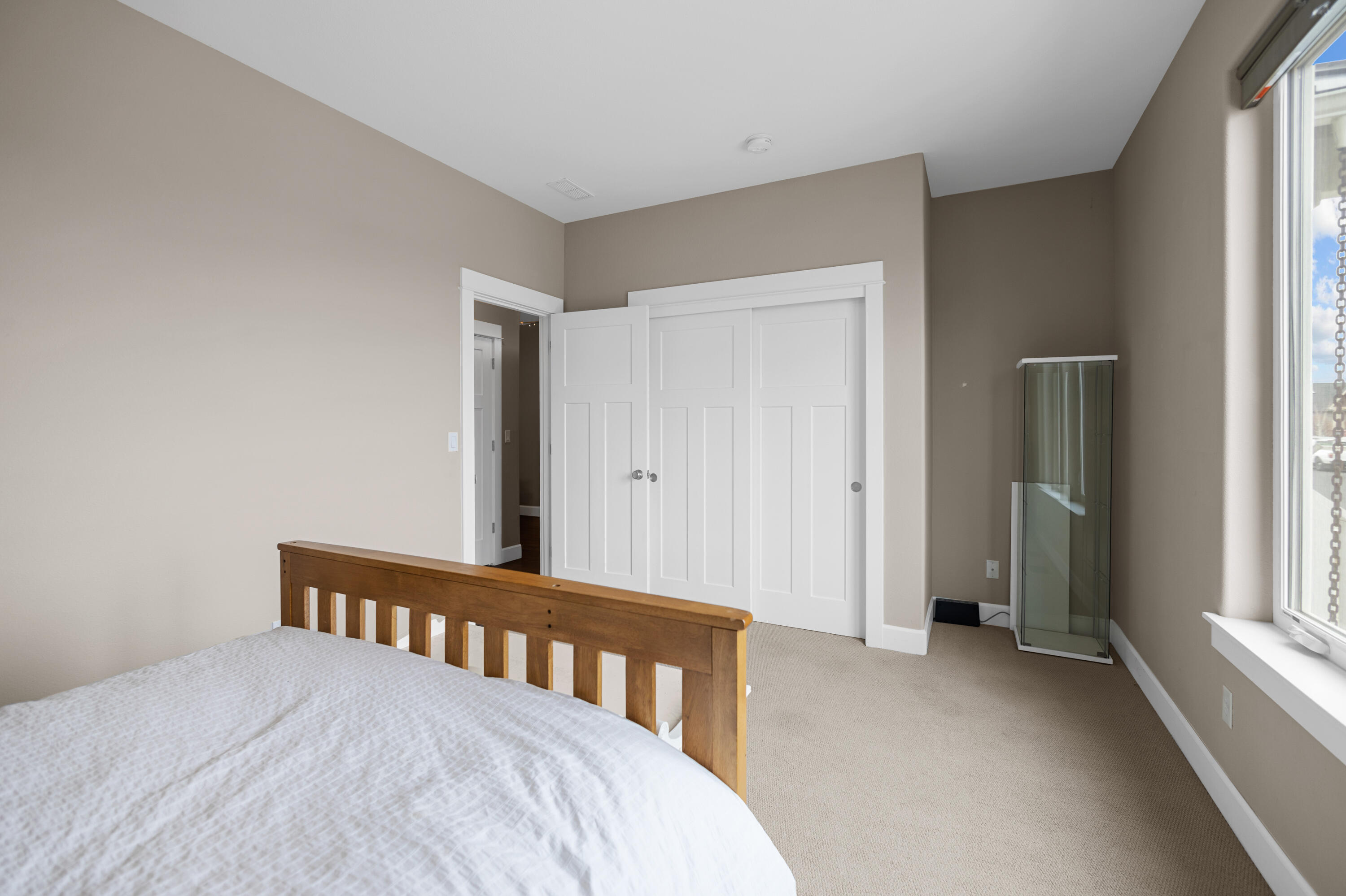 20811 Beaumont Drive