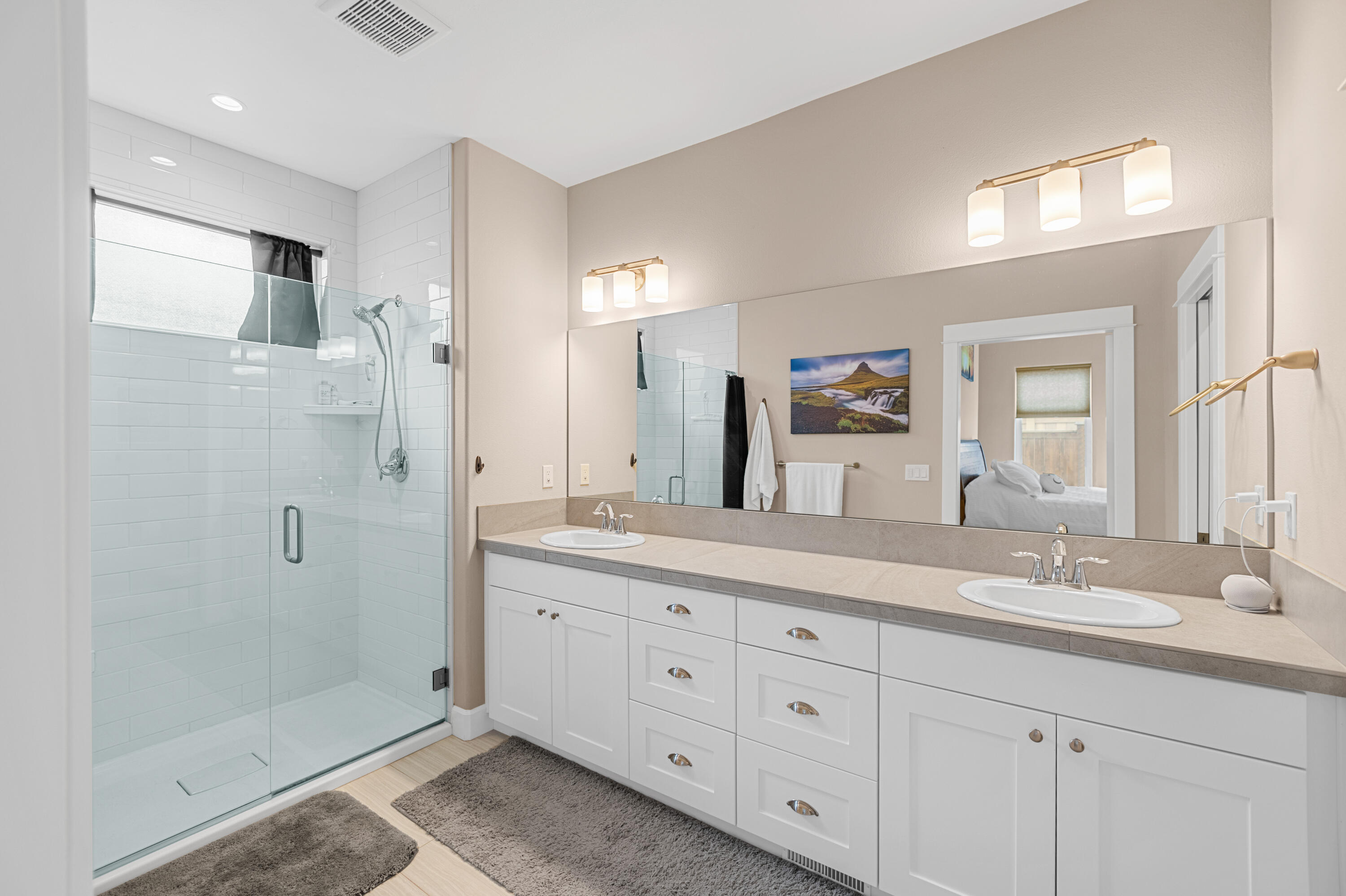 20811 Beaumont Drive