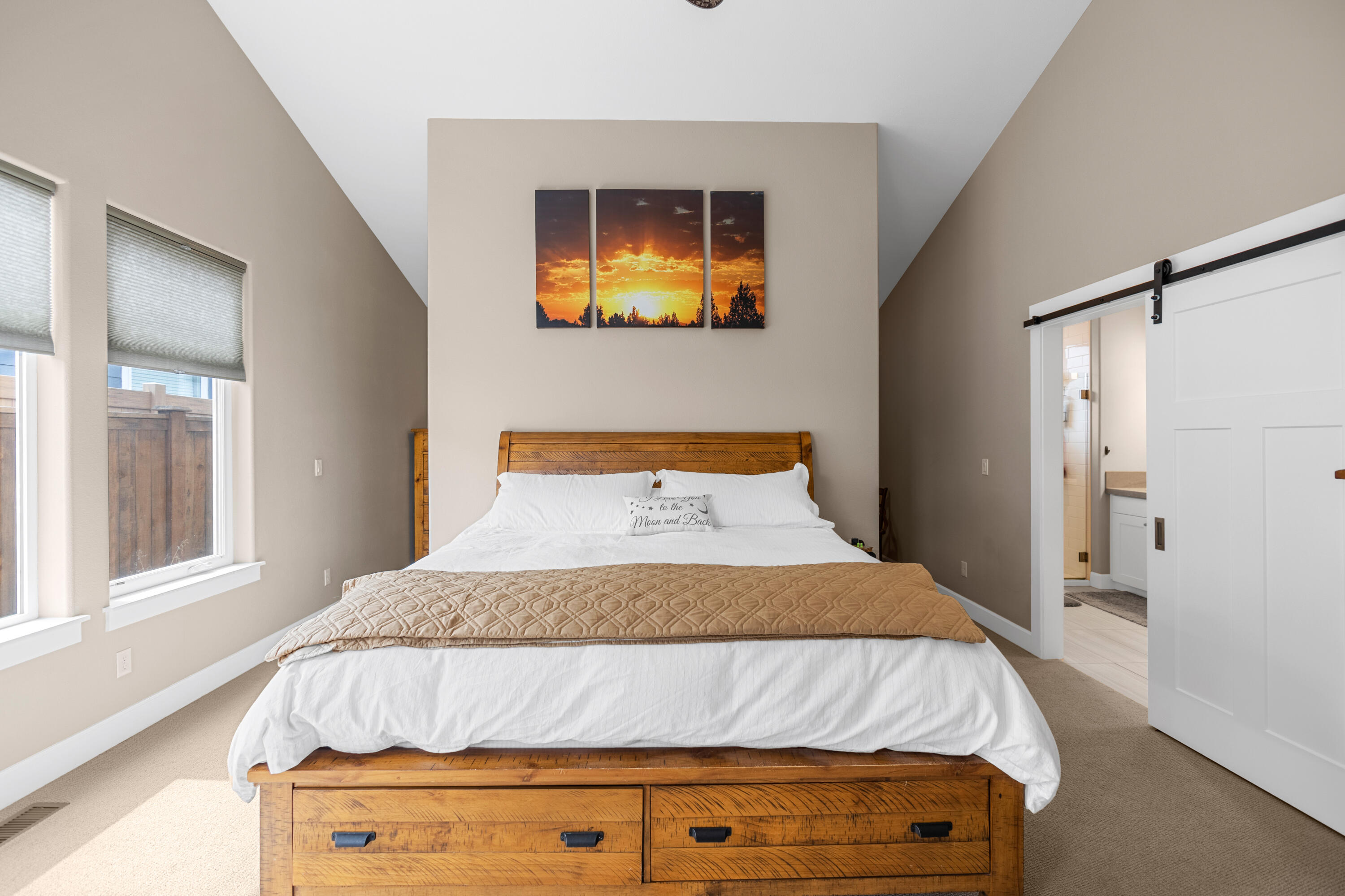 20811 Beaumont Drive