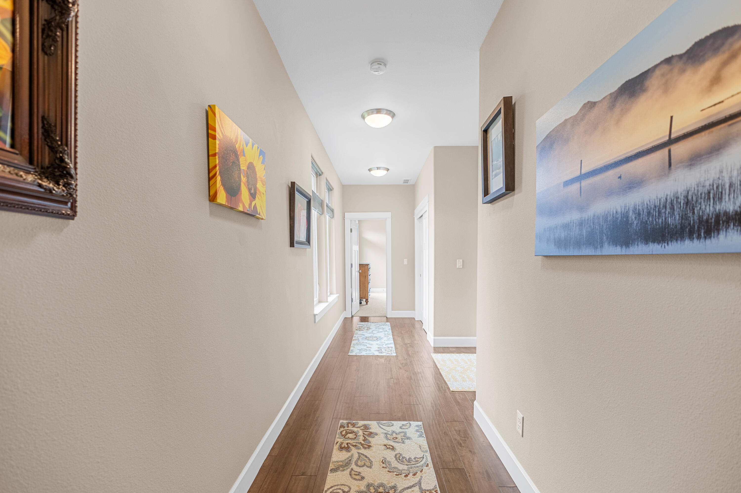 20811 Beaumont Drive