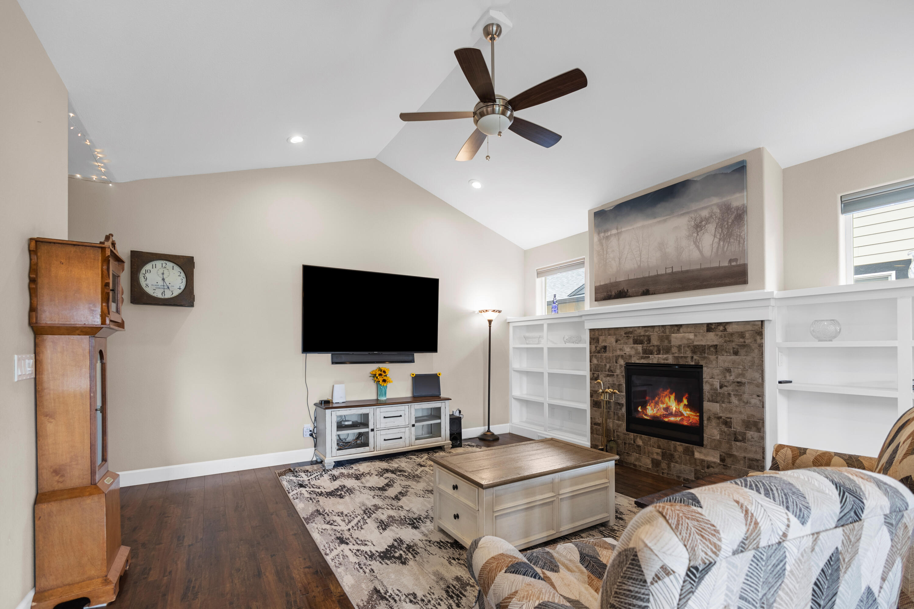 20811 Beaumont Drive