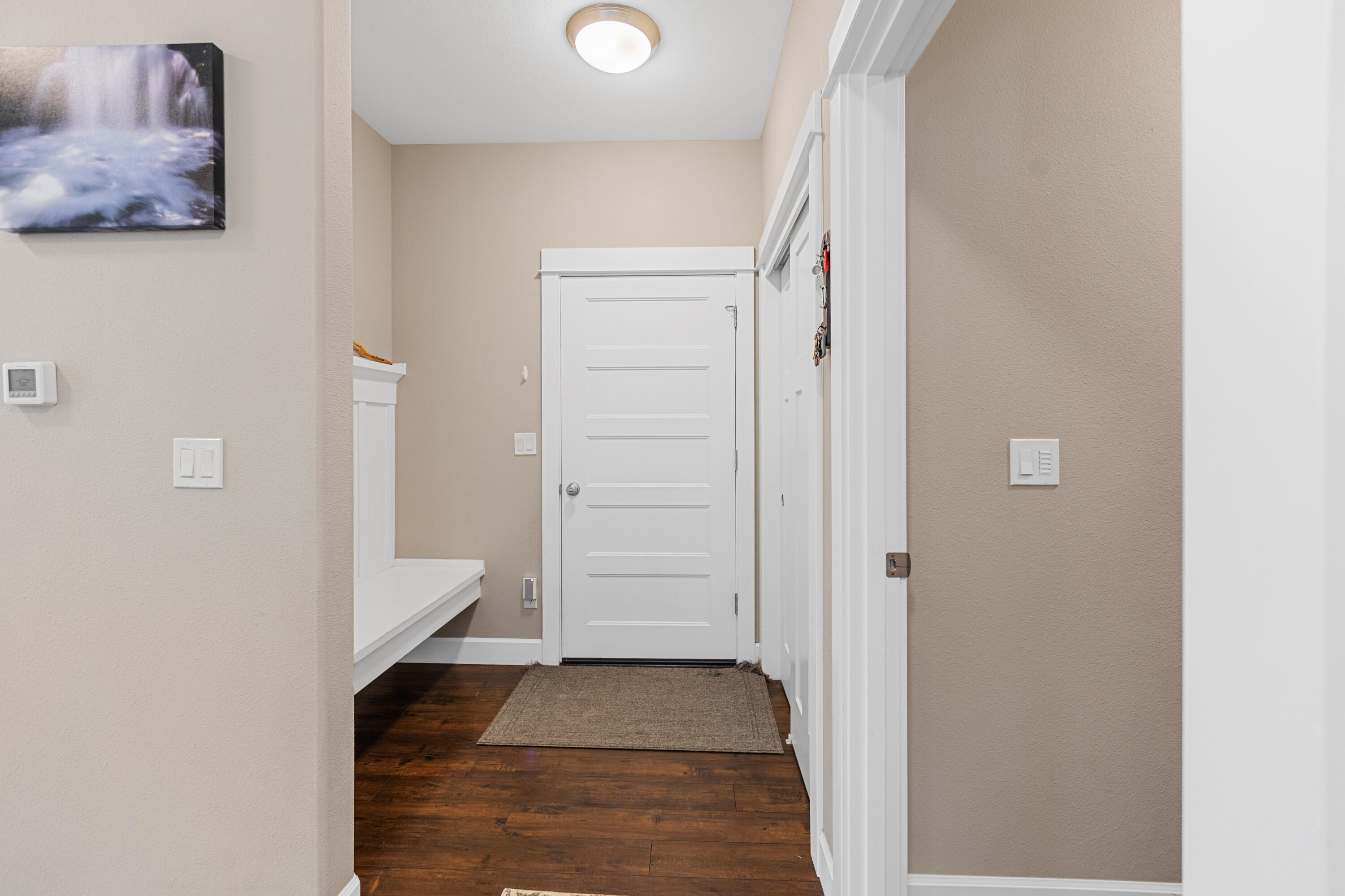 20811 Beaumont Drive