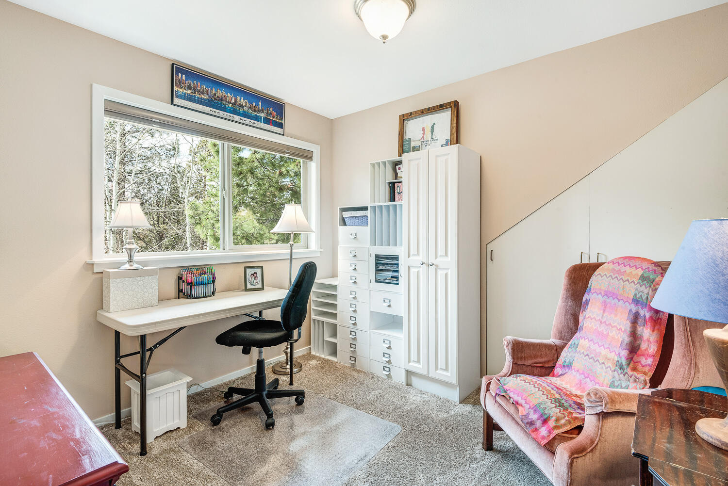 64174 Tumalo Rim Drive