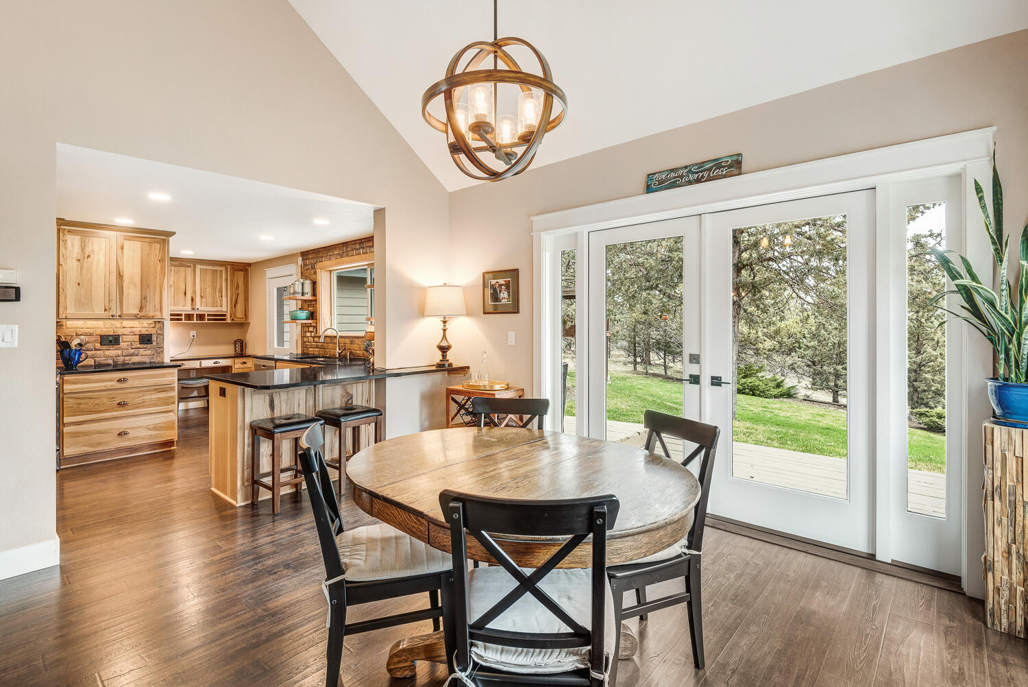 64174 Tumalo Rim Drive