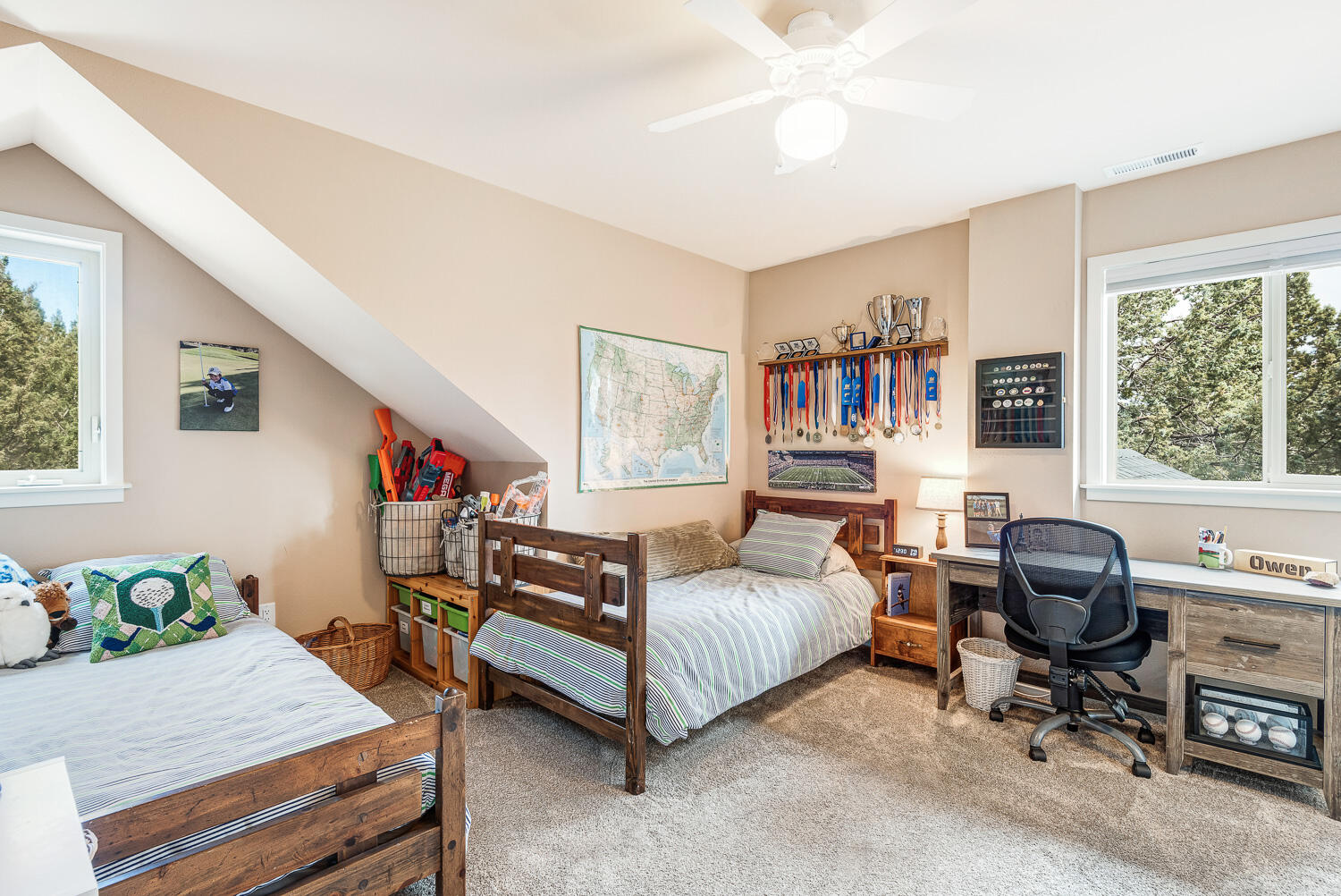 64174 Tumalo Rim Drive