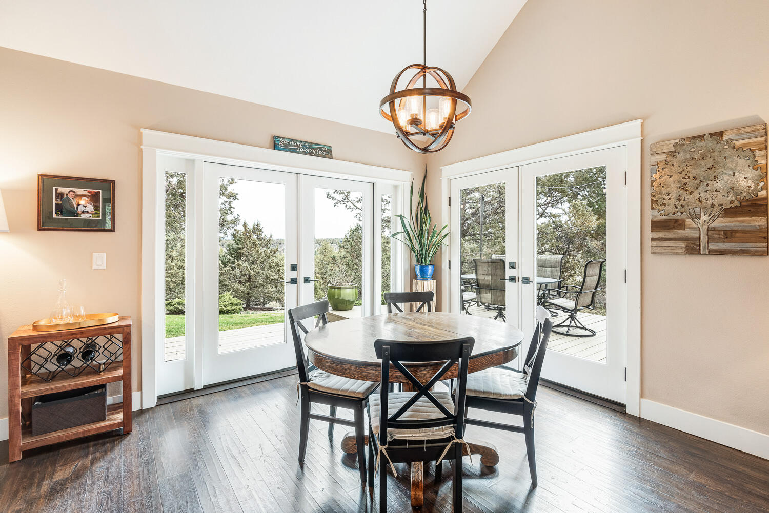 64174 Tumalo Rim Drive