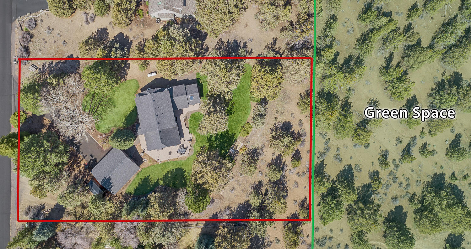 64174 Tumalo Rim Drive