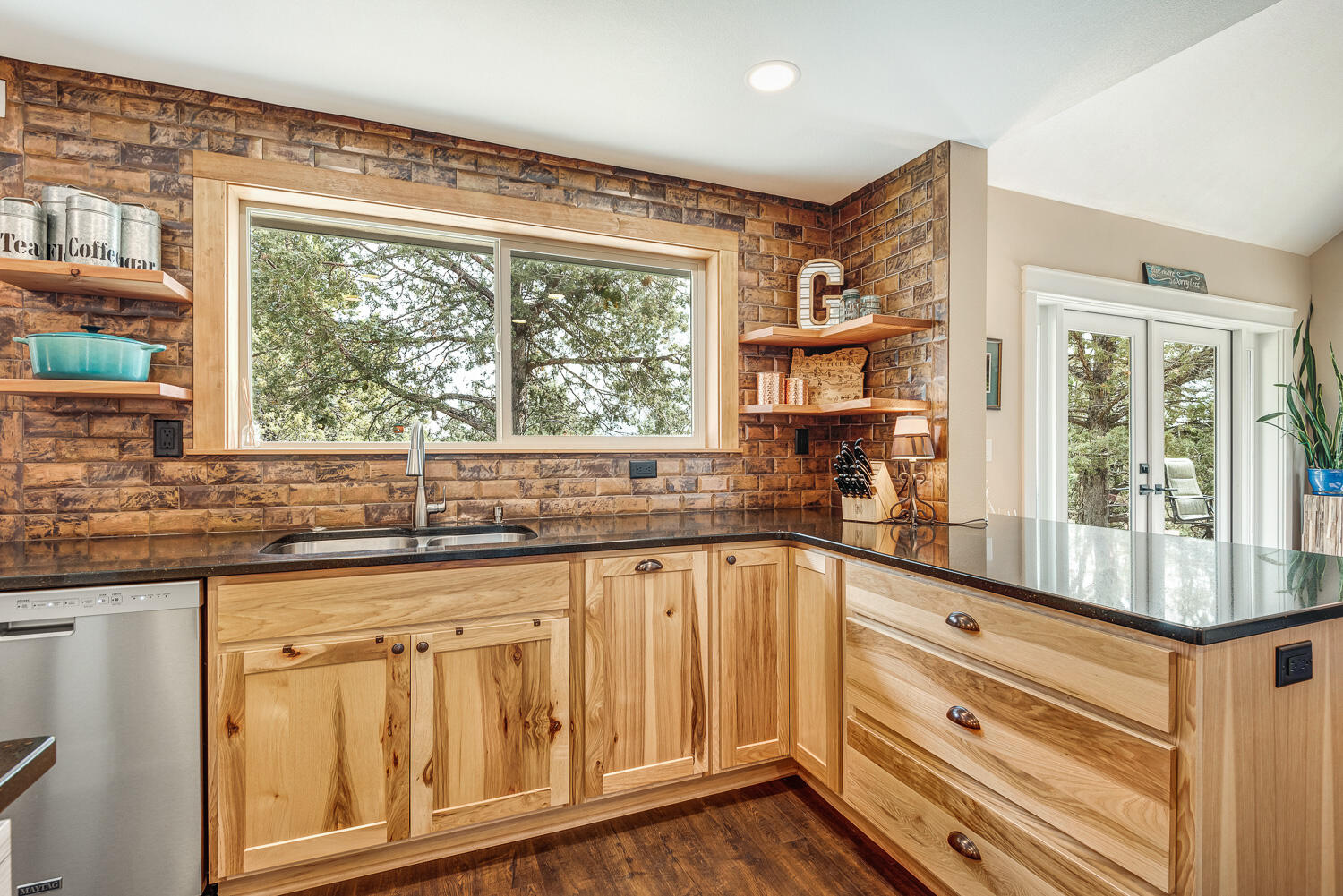 64174 Tumalo Rim Drive