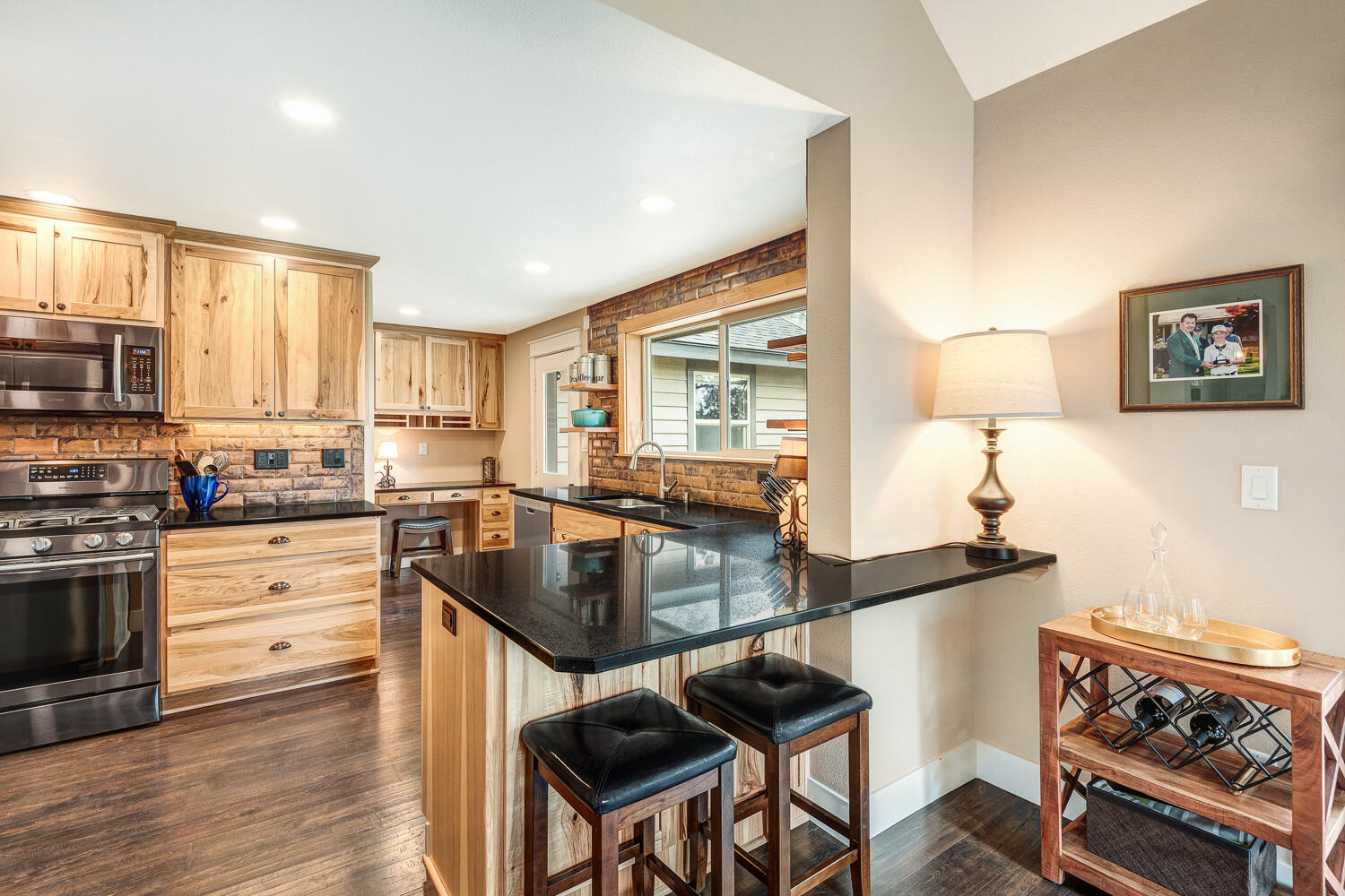 64174 Tumalo Rim Drive