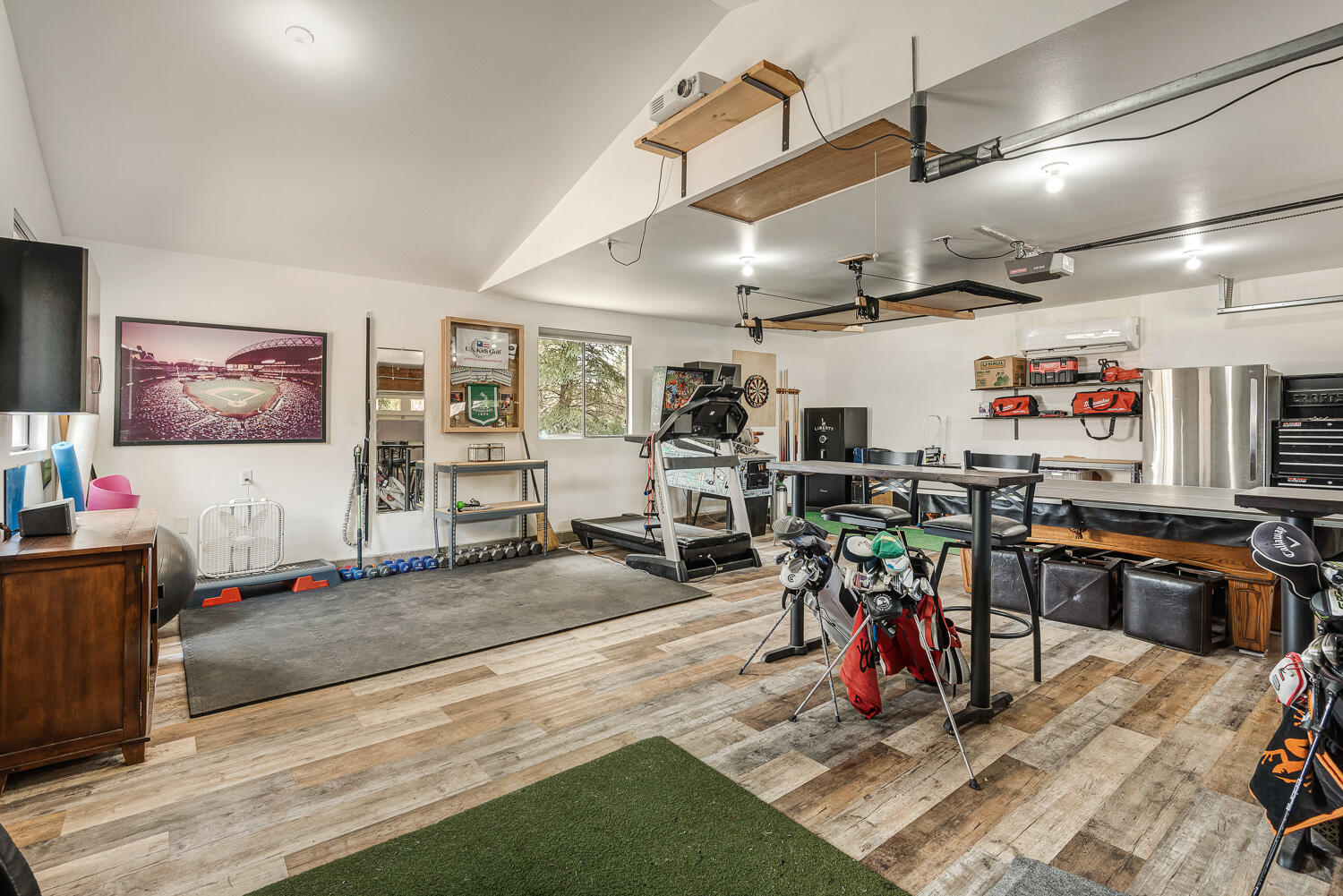 64174 Tumalo Rim Drive