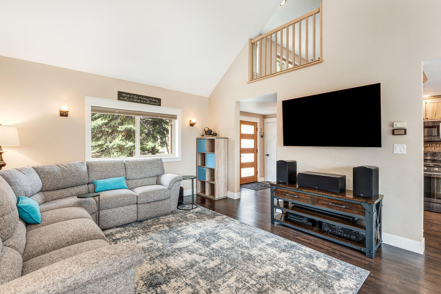 64174 Tumalo Rim Drive