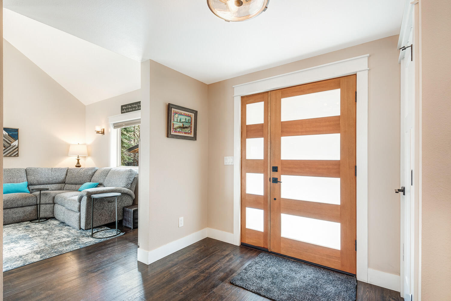 64174 Tumalo Rim Drive