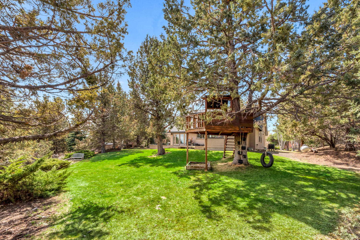 64174 Tumalo Rim Drive