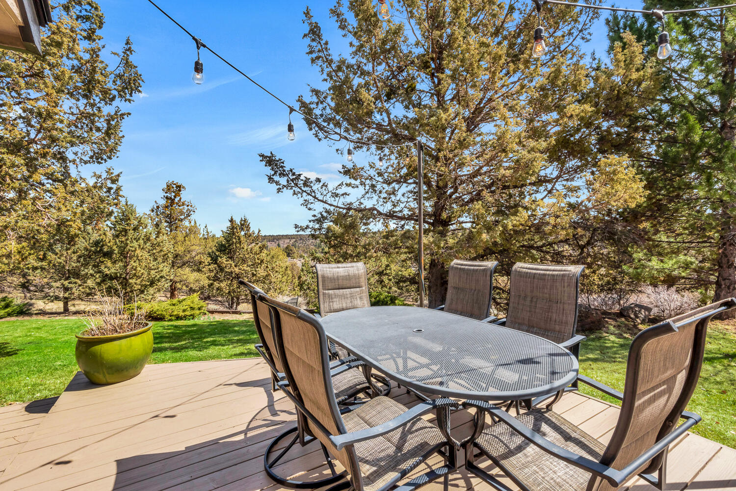 64174 Tumalo Rim Drive