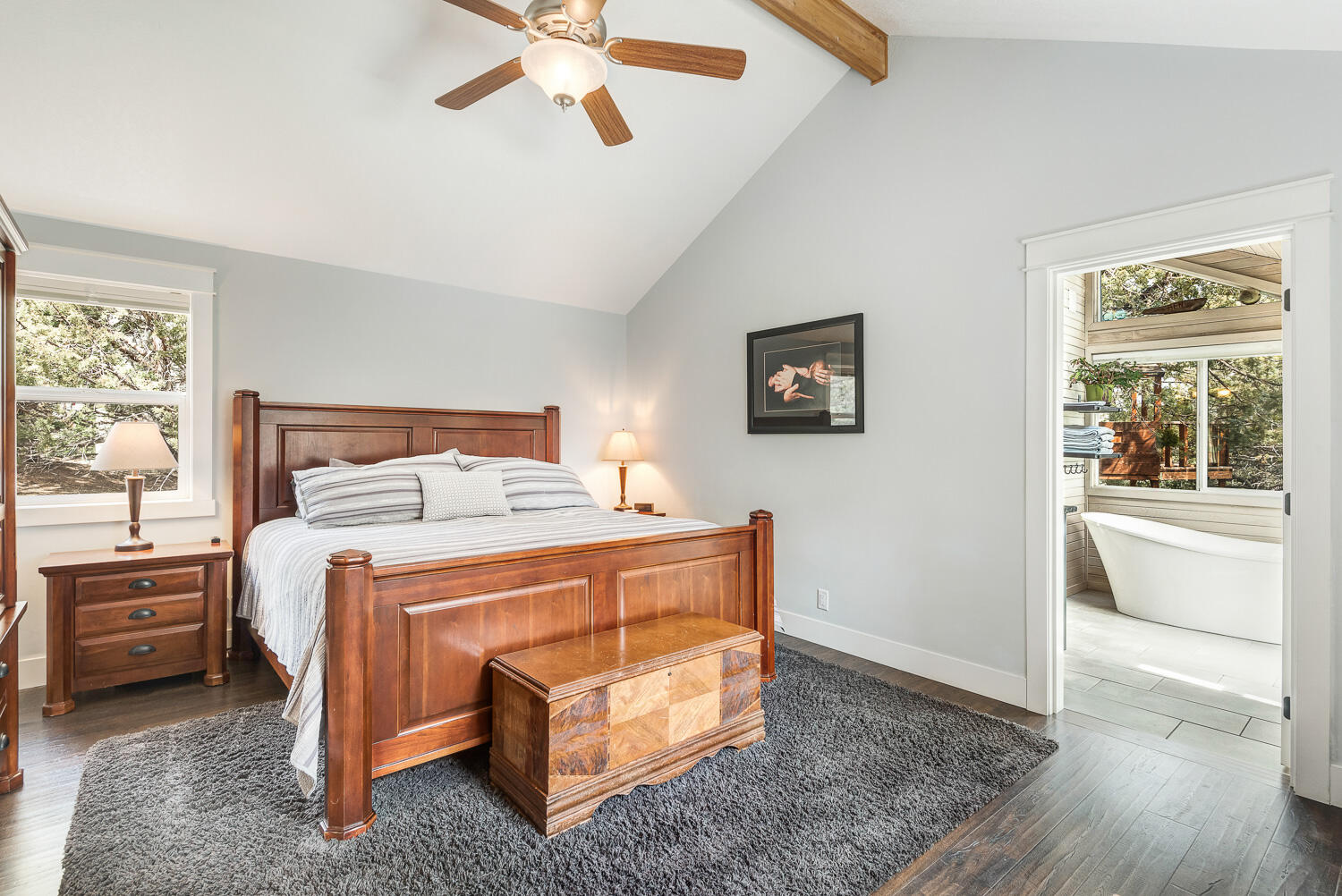 64174 Tumalo Rim Drive