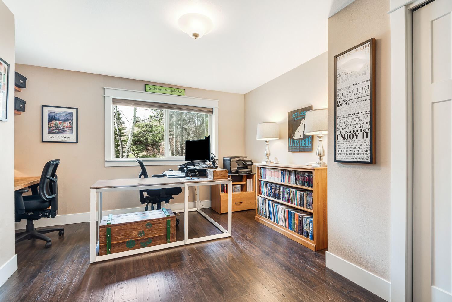 64174 Tumalo Rim Drive