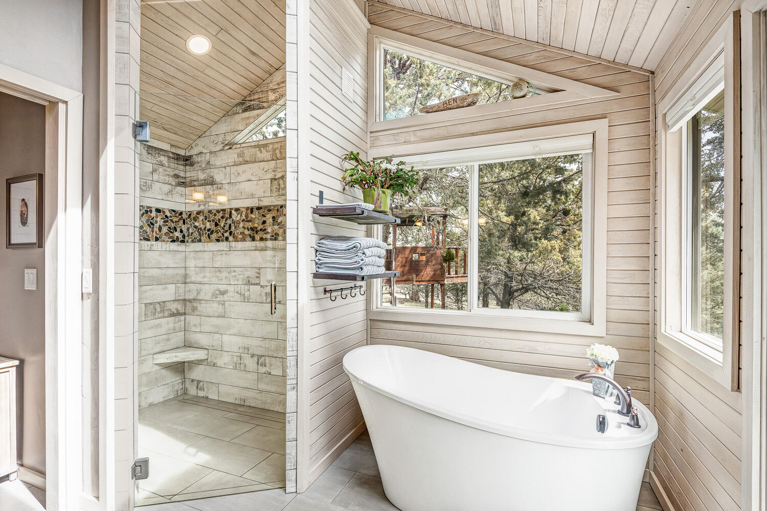 64174 Tumalo Rim Drive