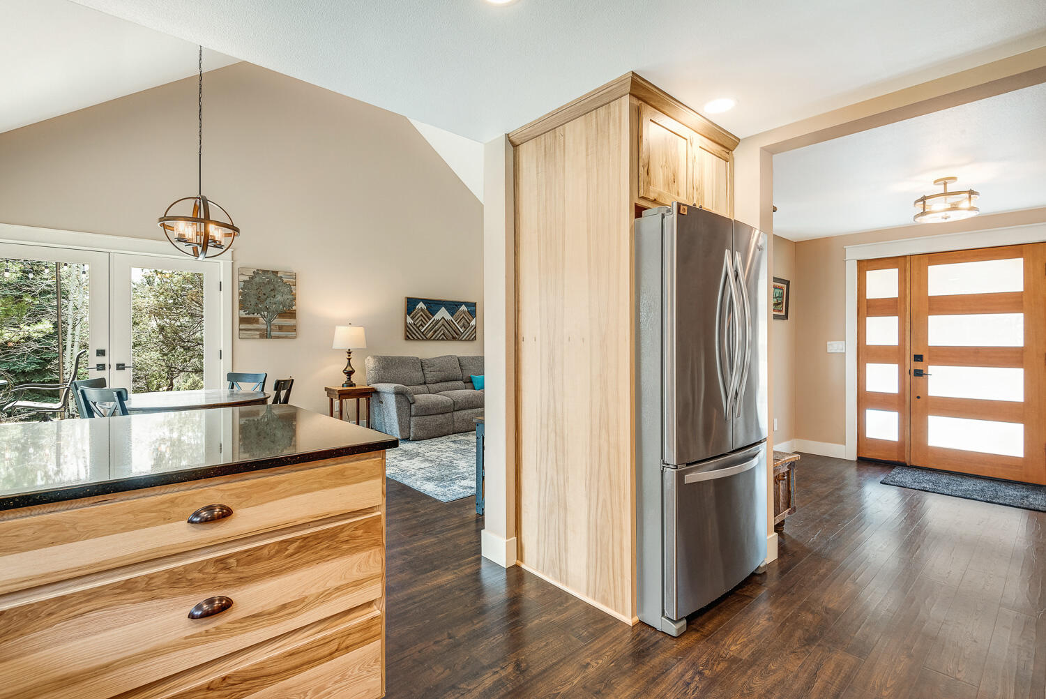 64174 Tumalo Rim Drive