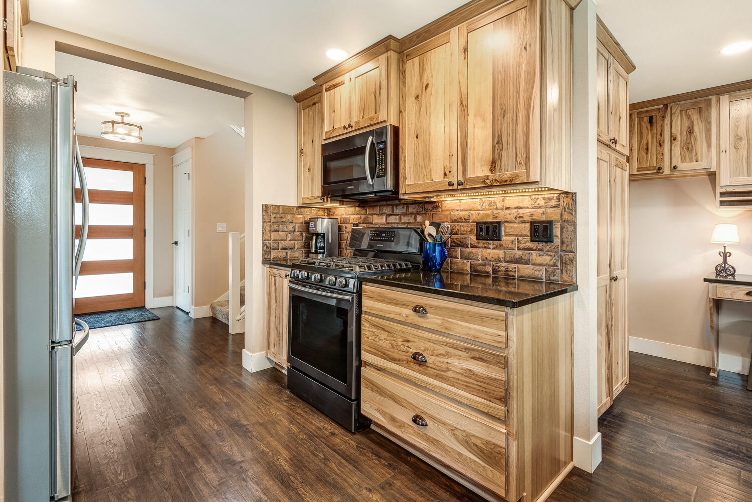 64174 Tumalo Rim Drive