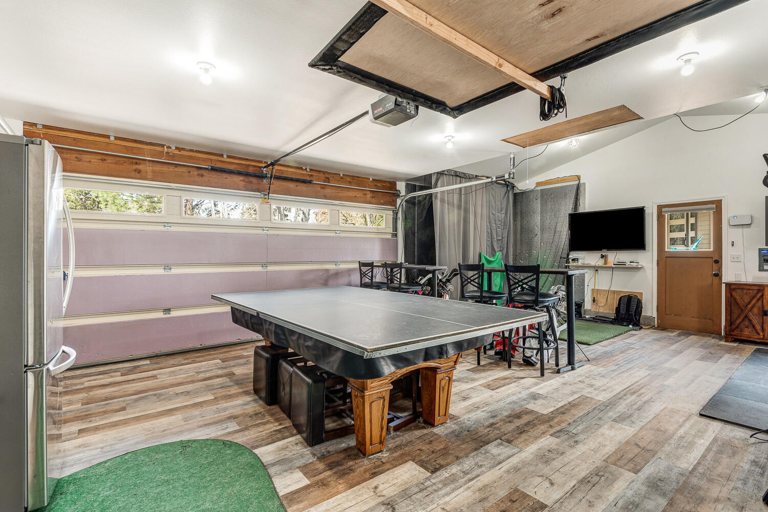 64174 Tumalo Rim Drive