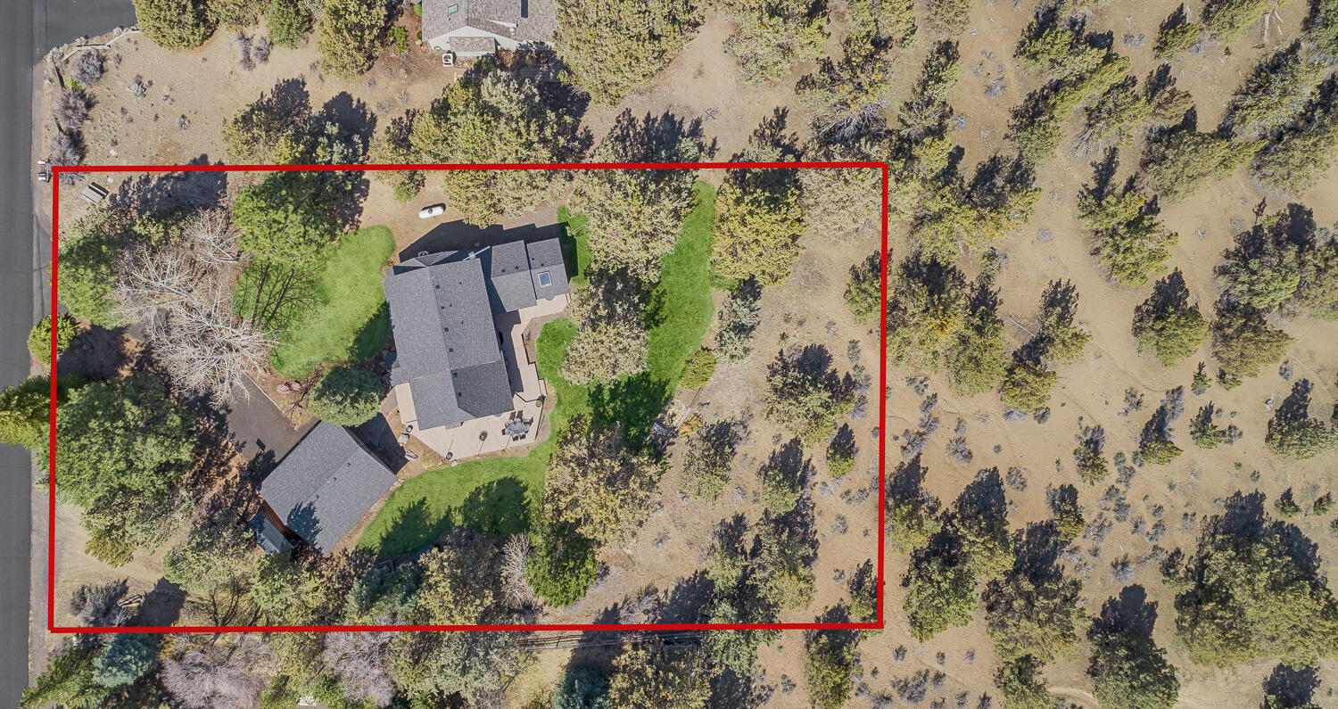 64174 Tumalo Rim Drive