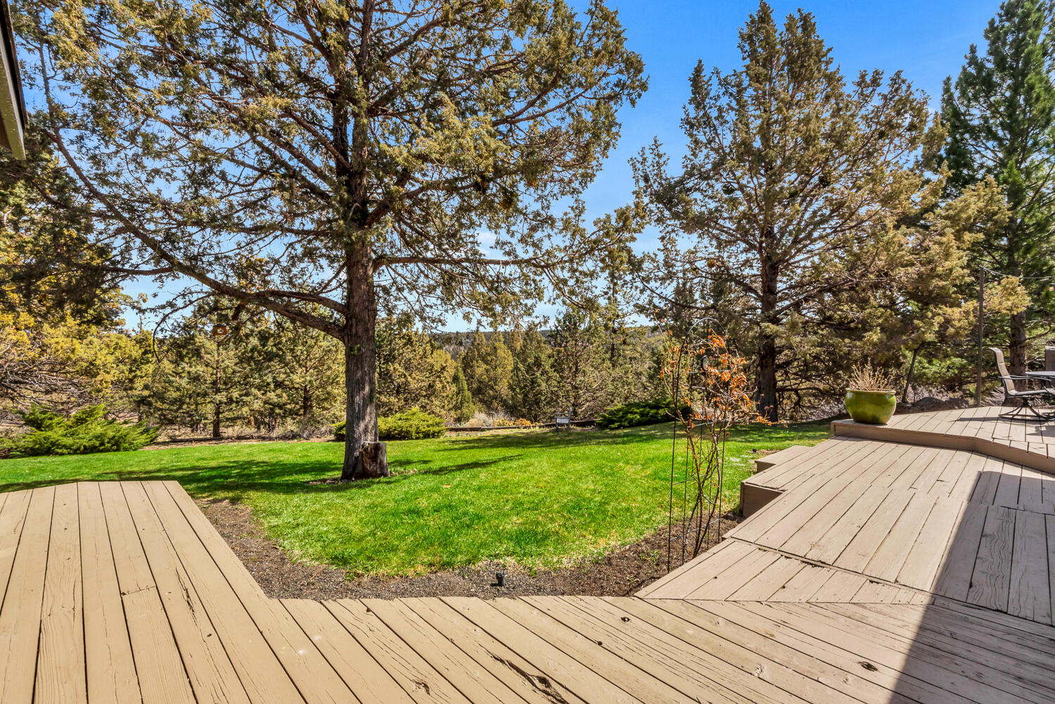 64174 Tumalo Rim Drive