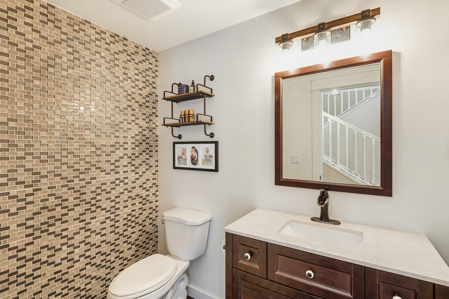 64174 Tumalo Rim Drive