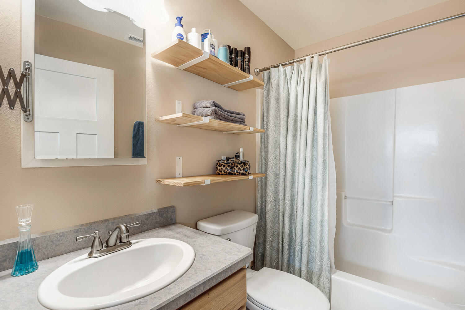 64174 Tumalo Rim Drive