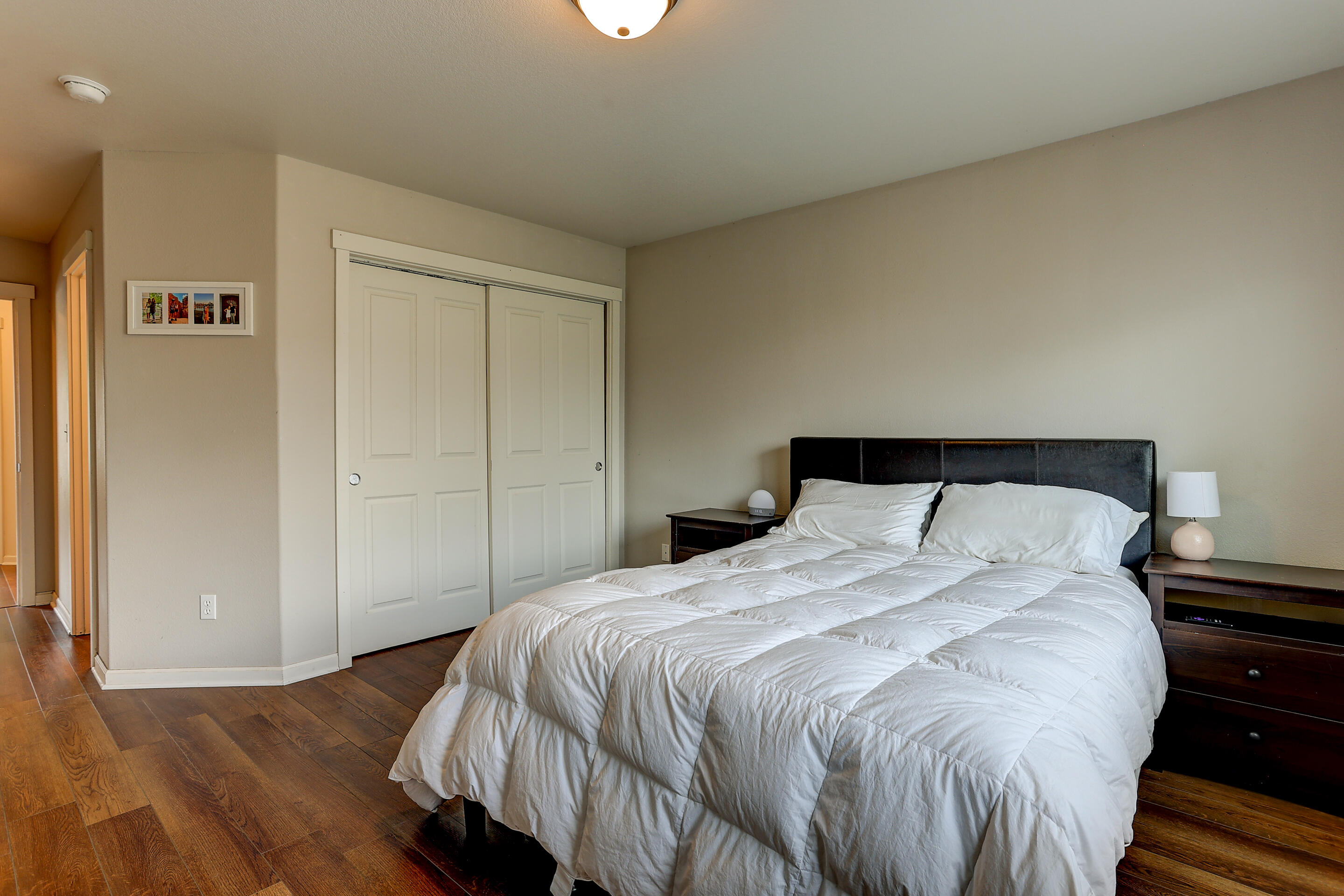 2875 SW Deschutes Drive