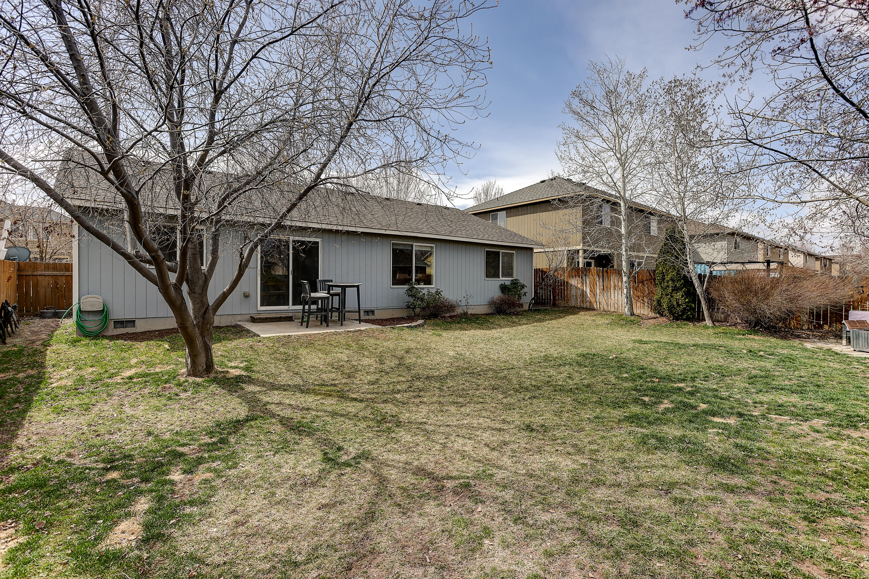 2875 SW Deschutes Drive