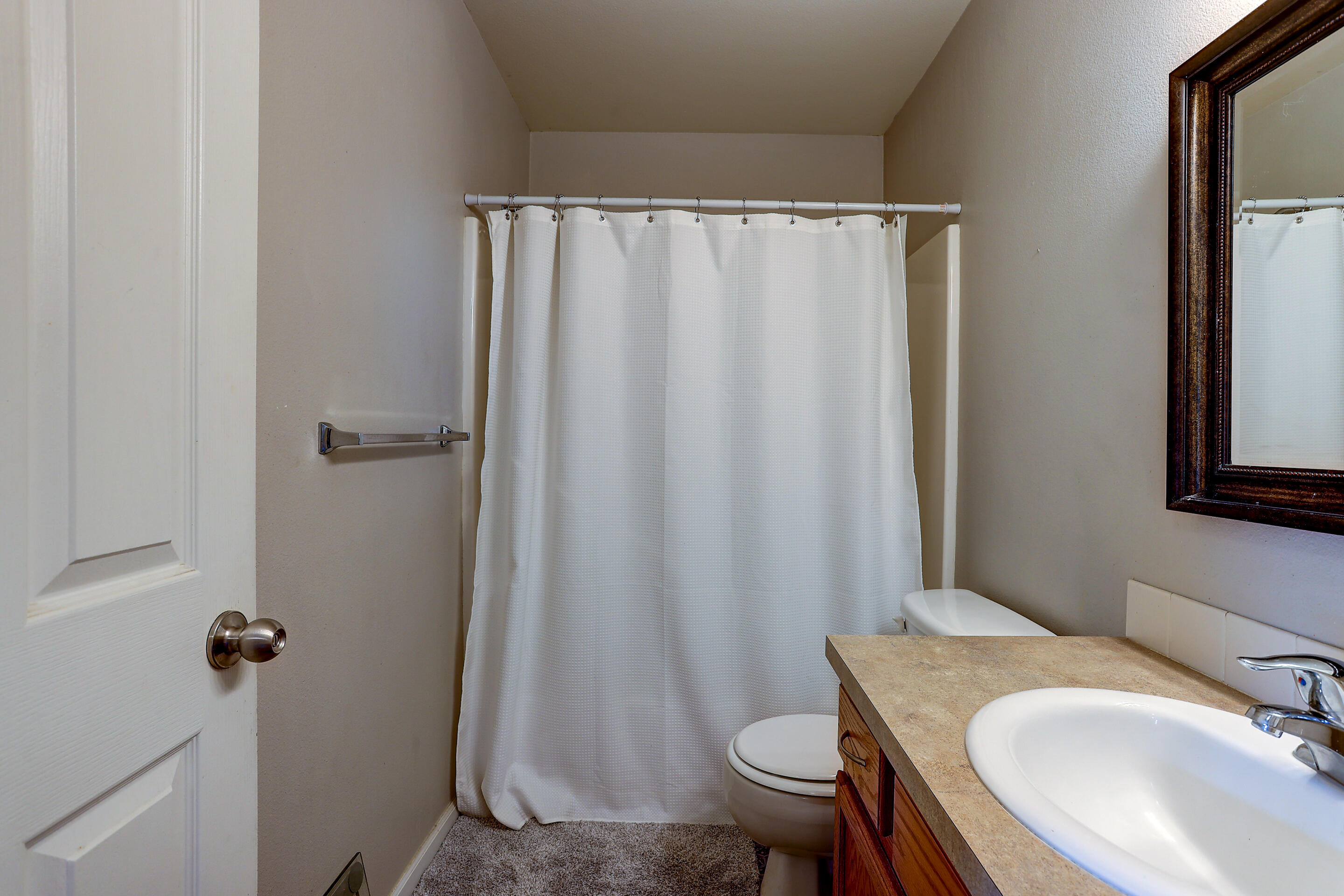 2875 SW Deschutes Drive