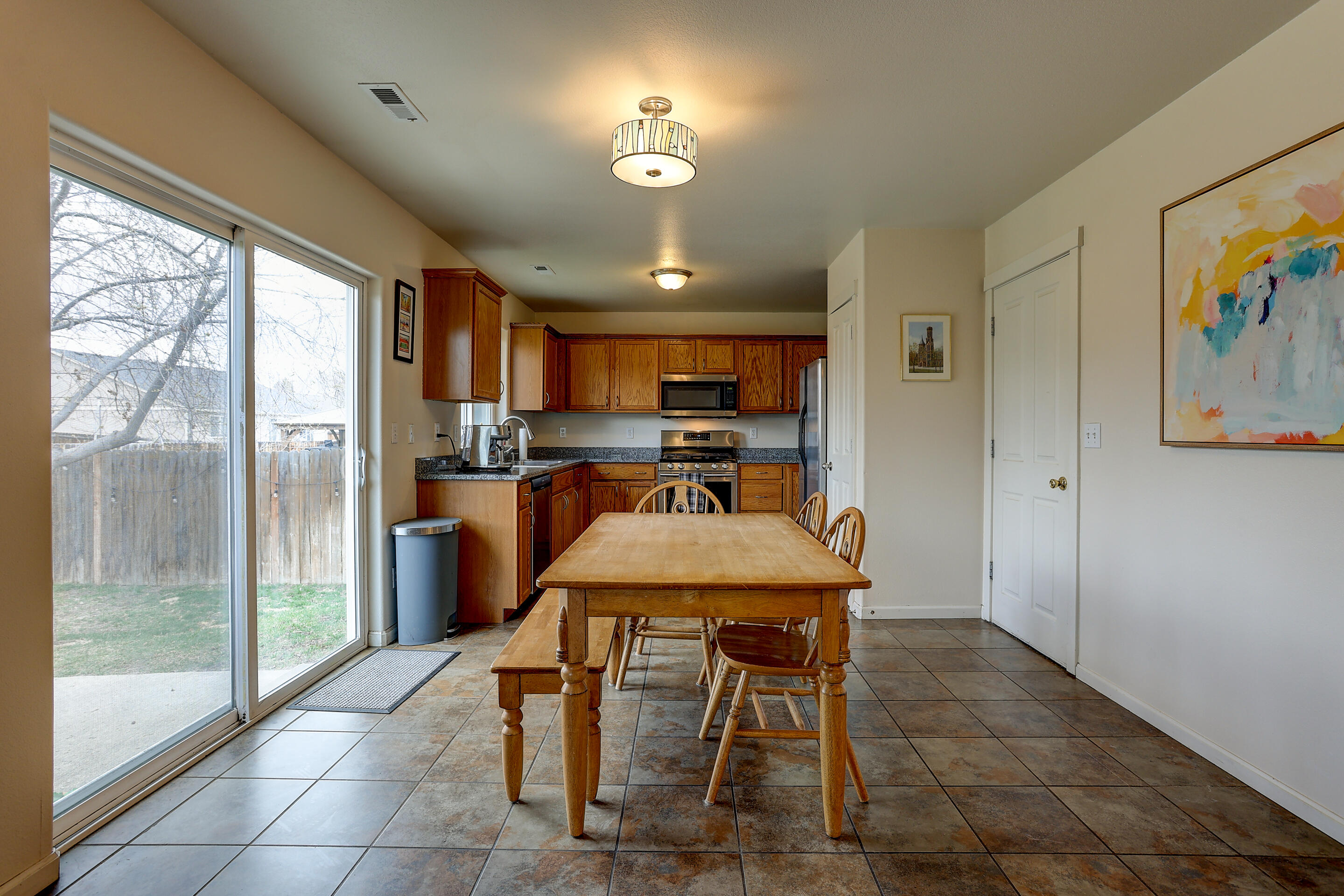 2875 SW Deschutes Drive