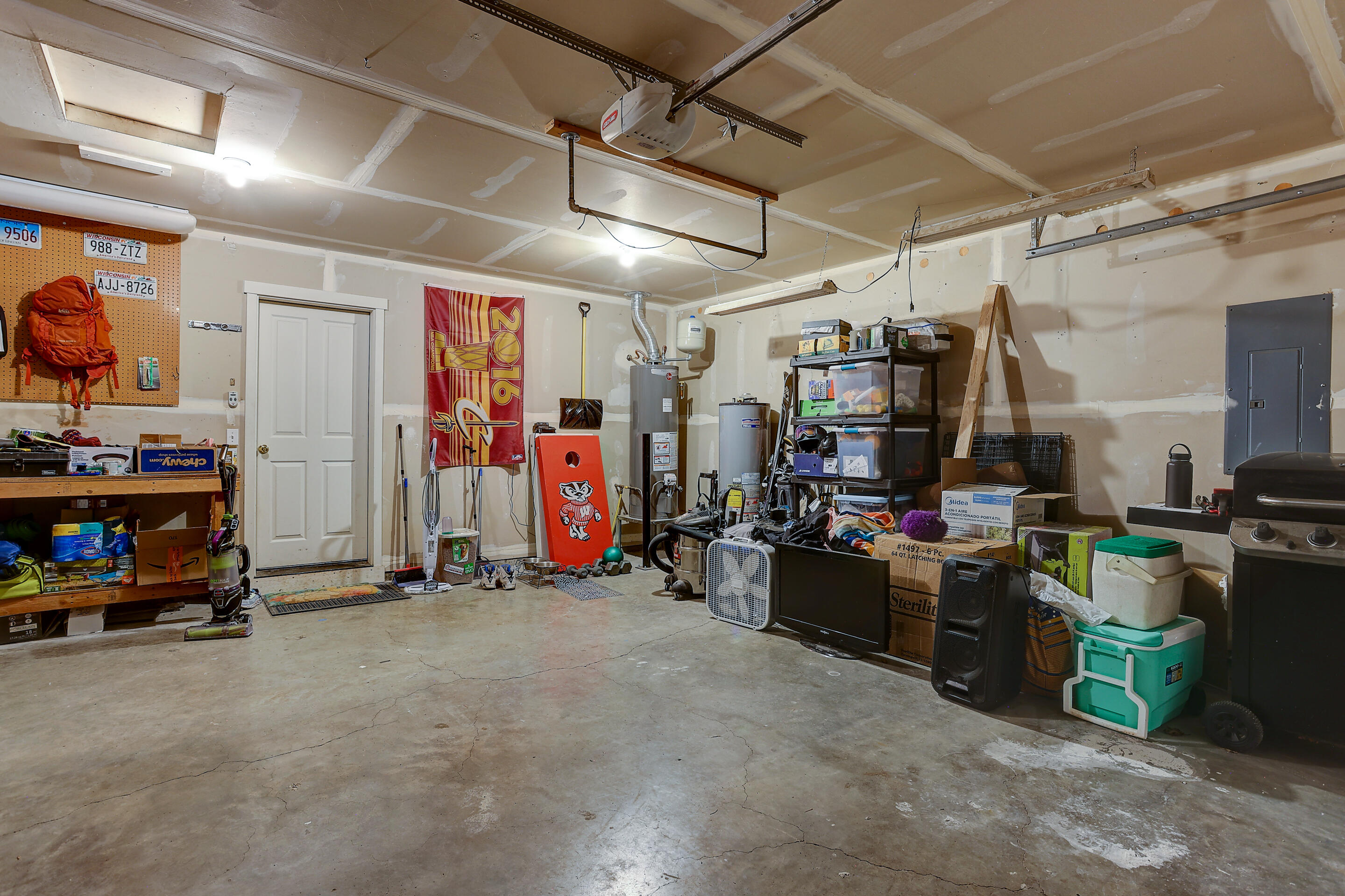 2875 SW Deschutes Drive