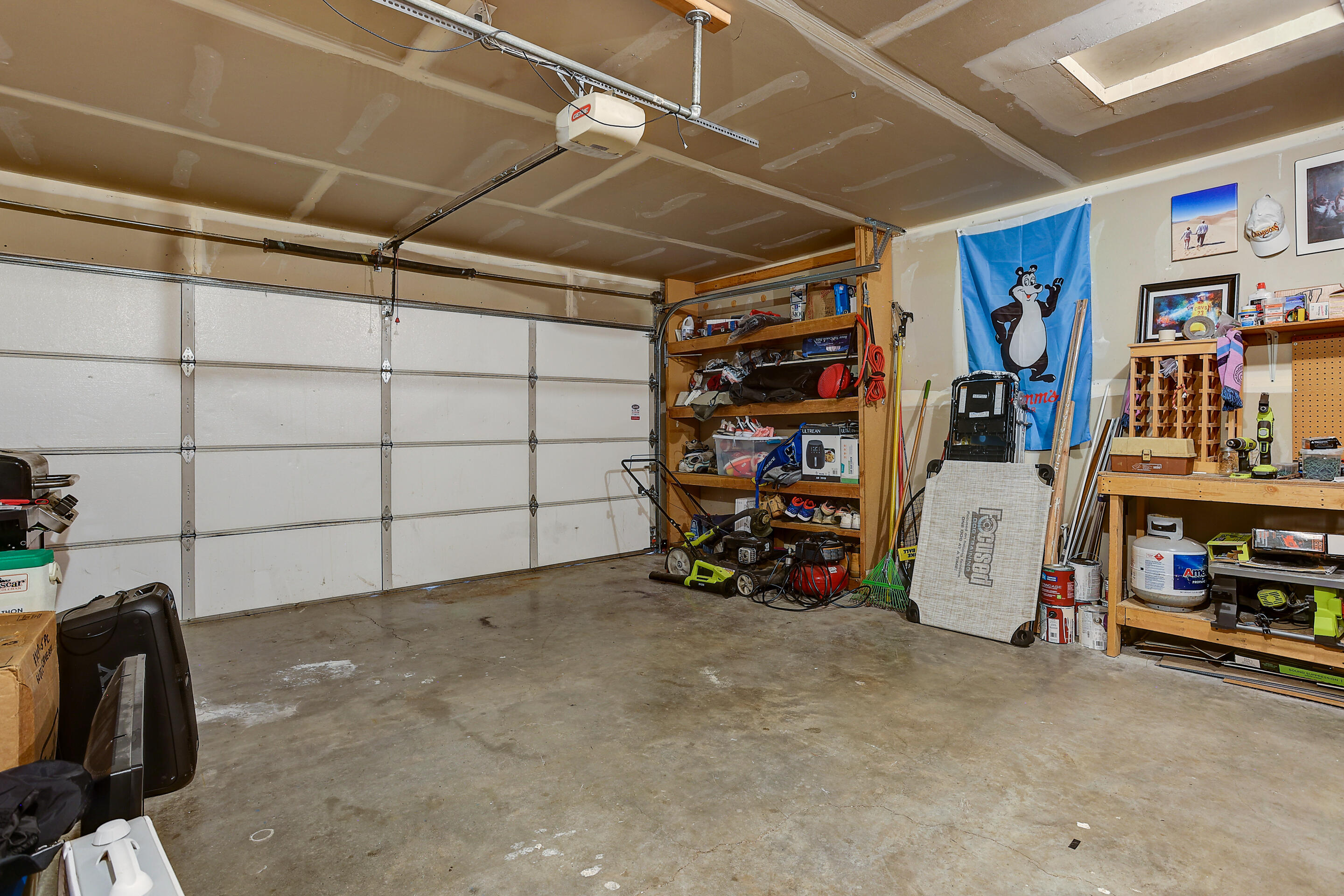 2875 SW Deschutes Drive