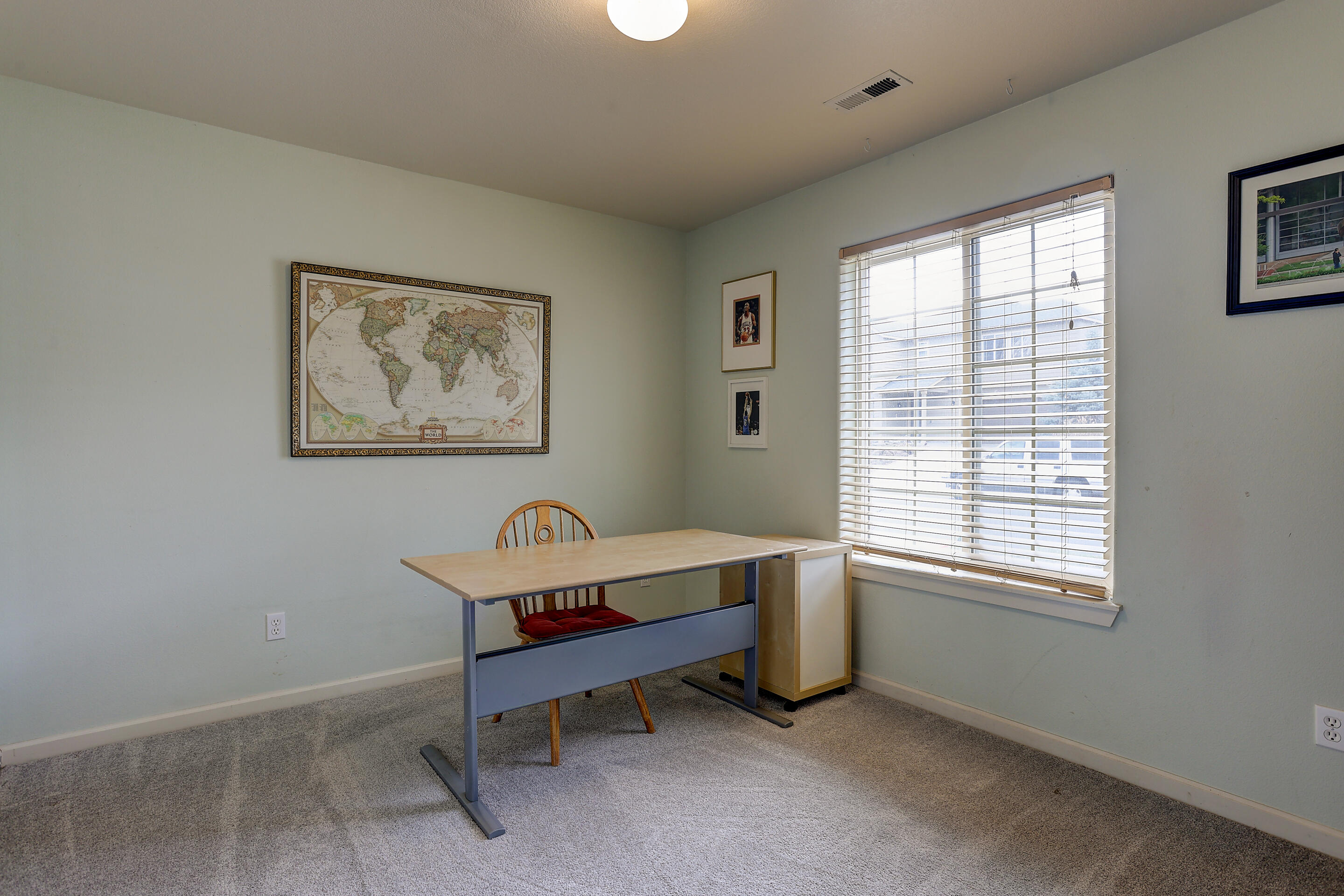 2875 SW Deschutes Drive