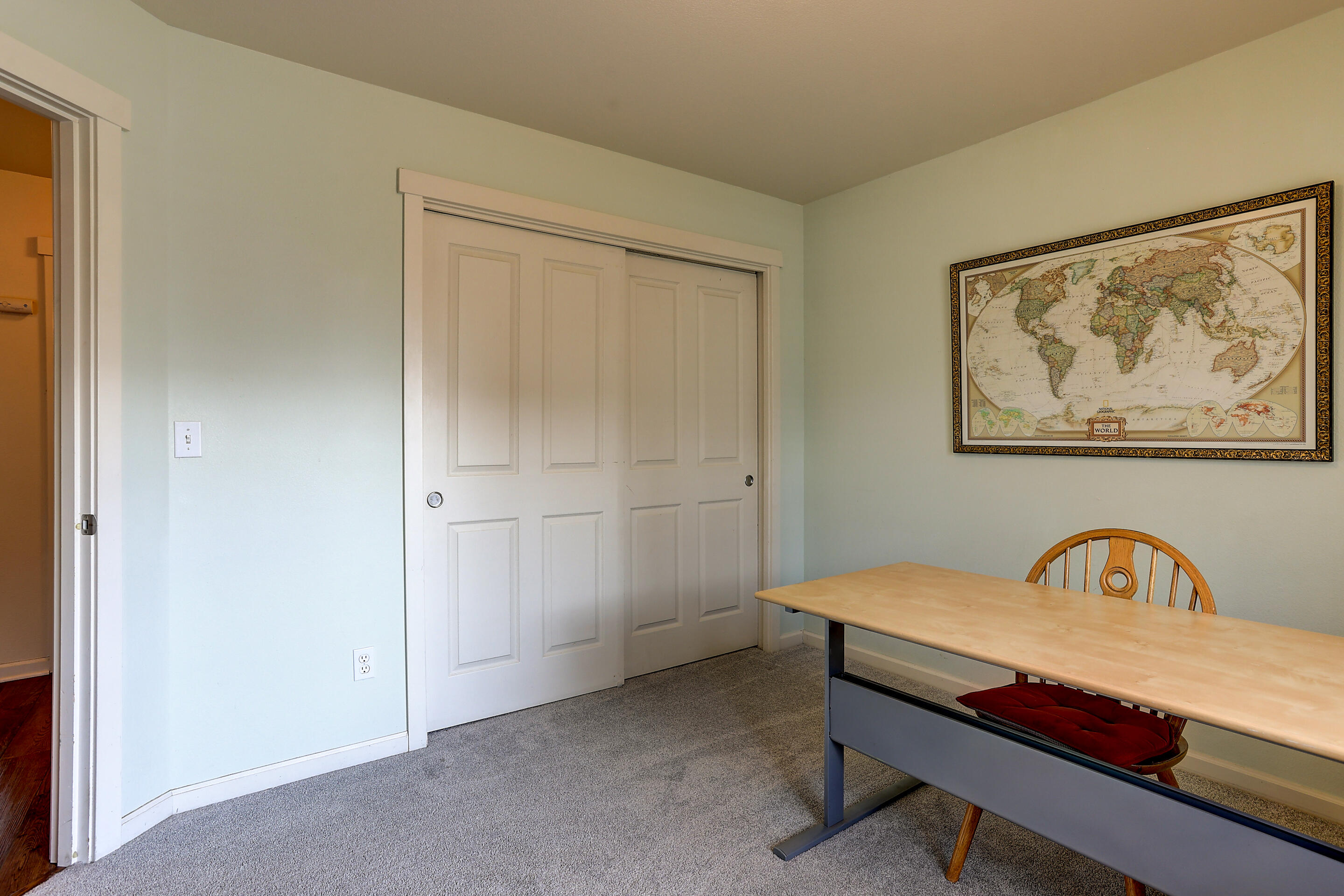 2875 SW Deschutes Drive