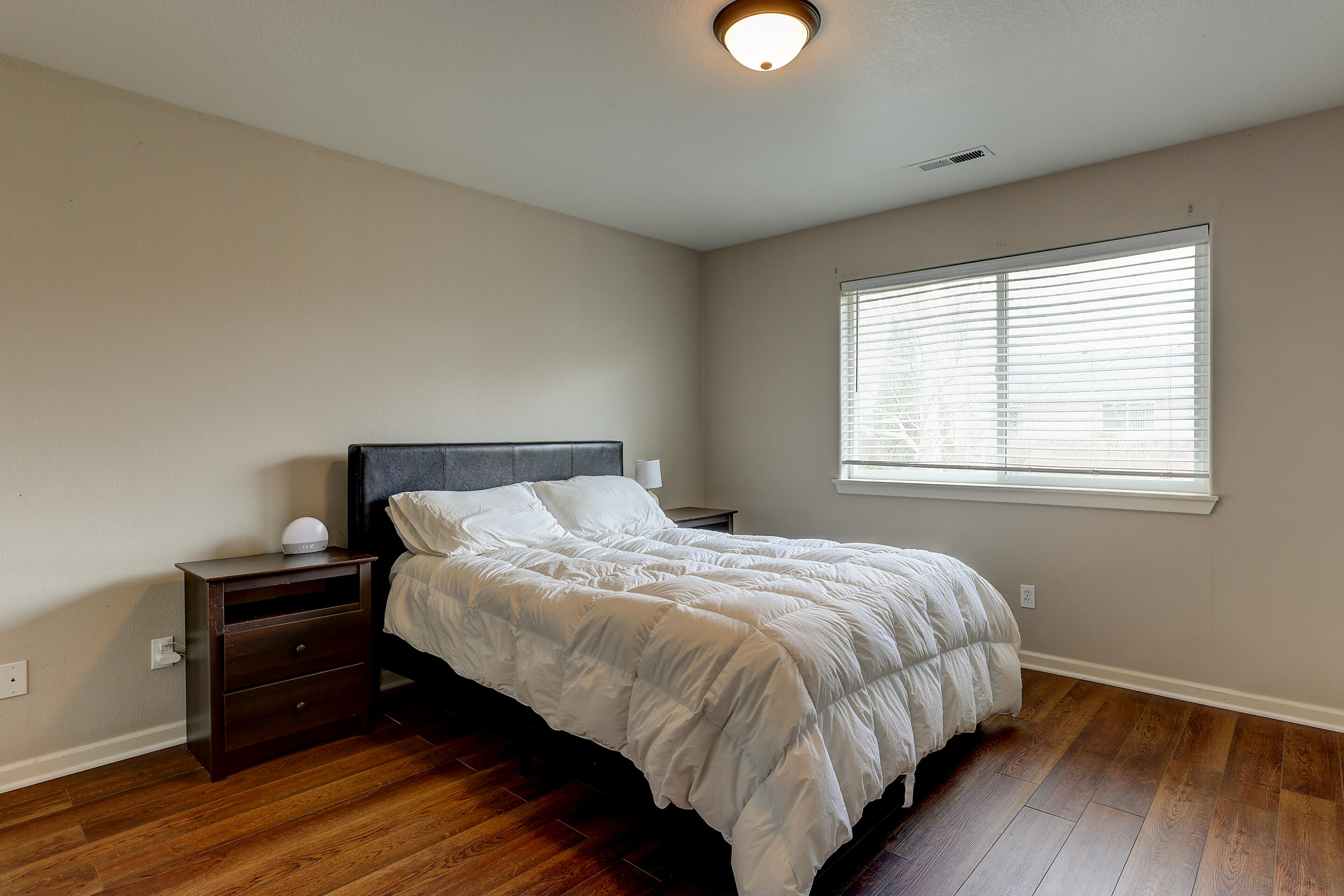 2875 SW Deschutes Drive