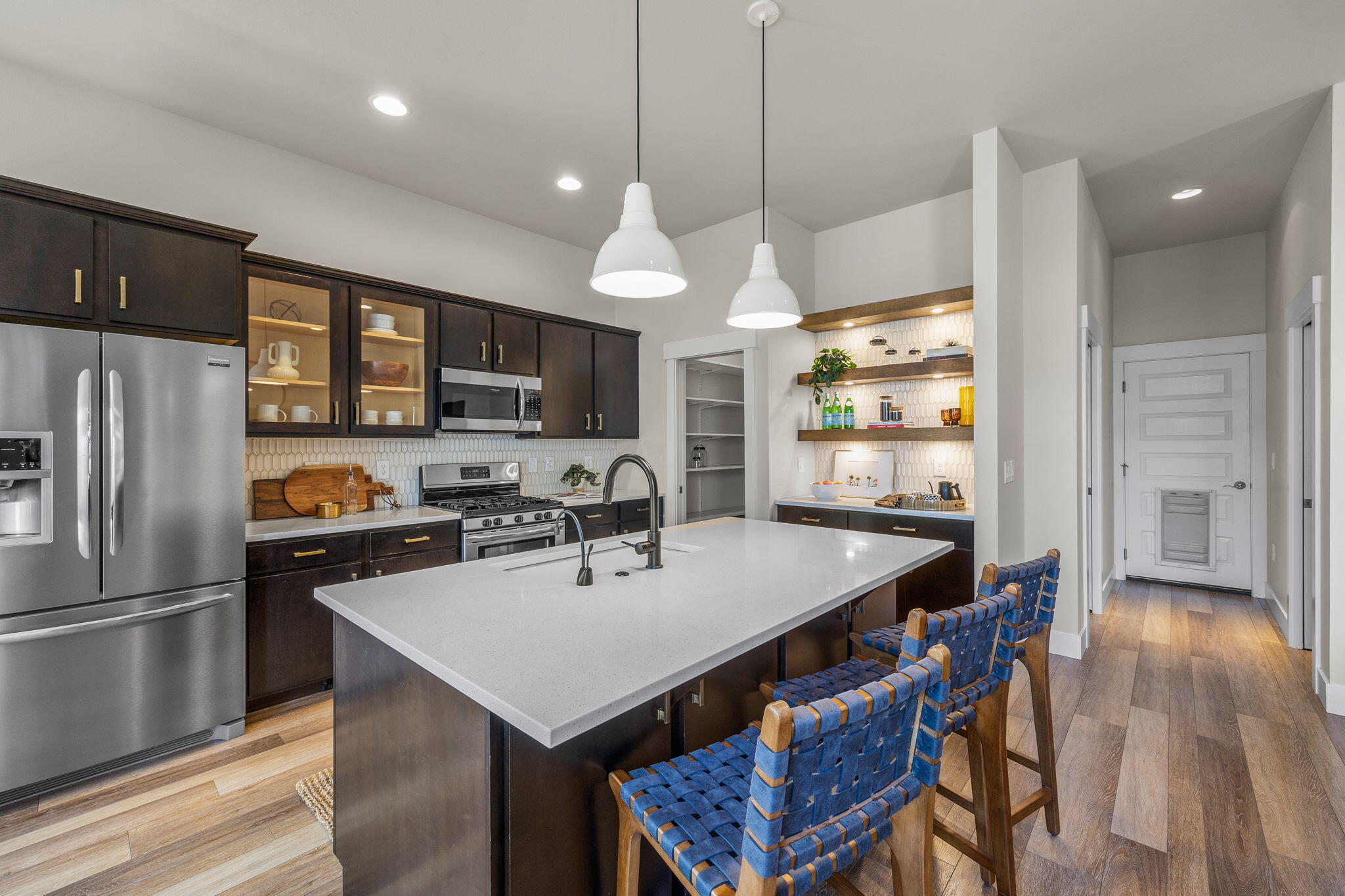 20034 SW Millcrest Place