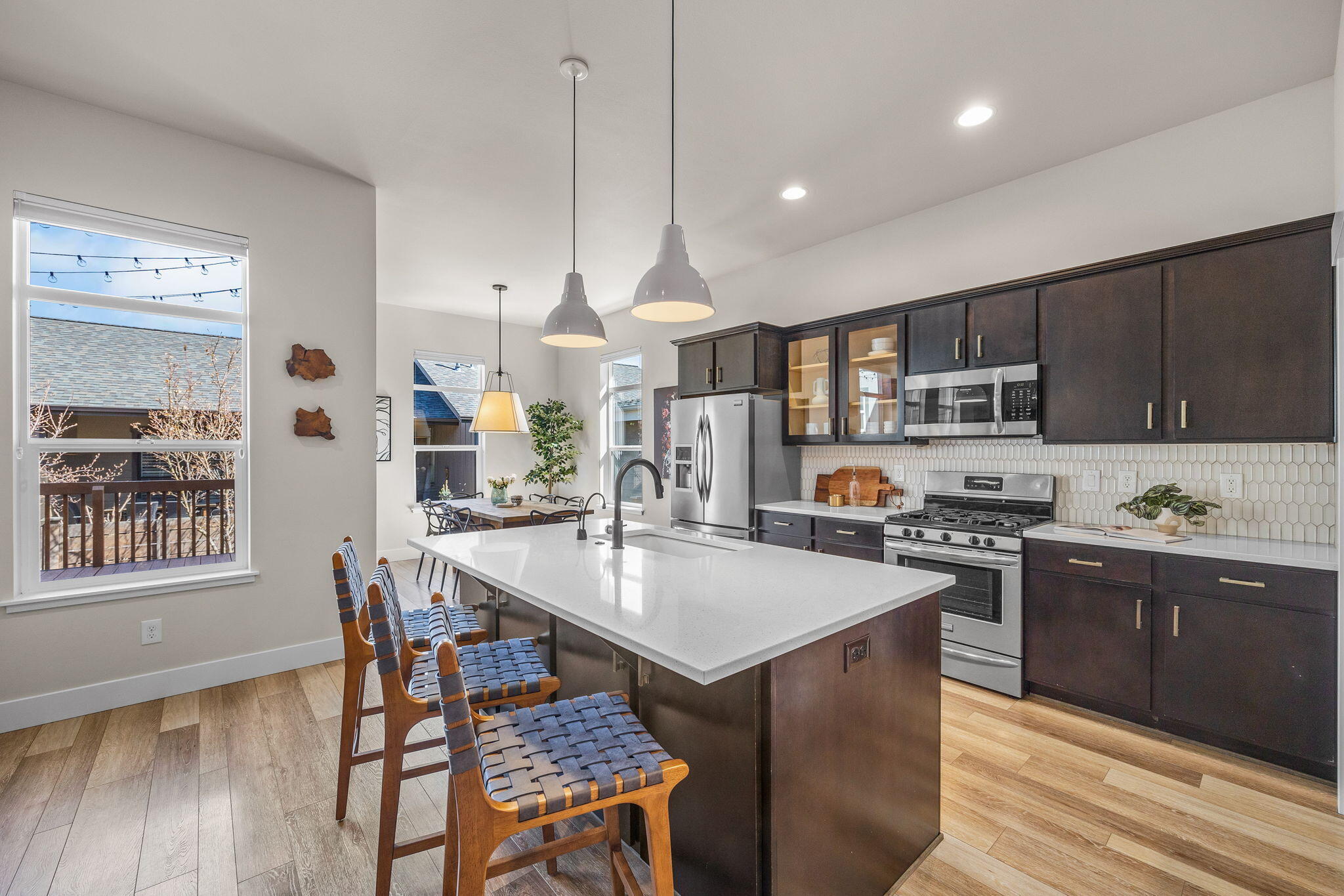 20034 SW Millcrest Place