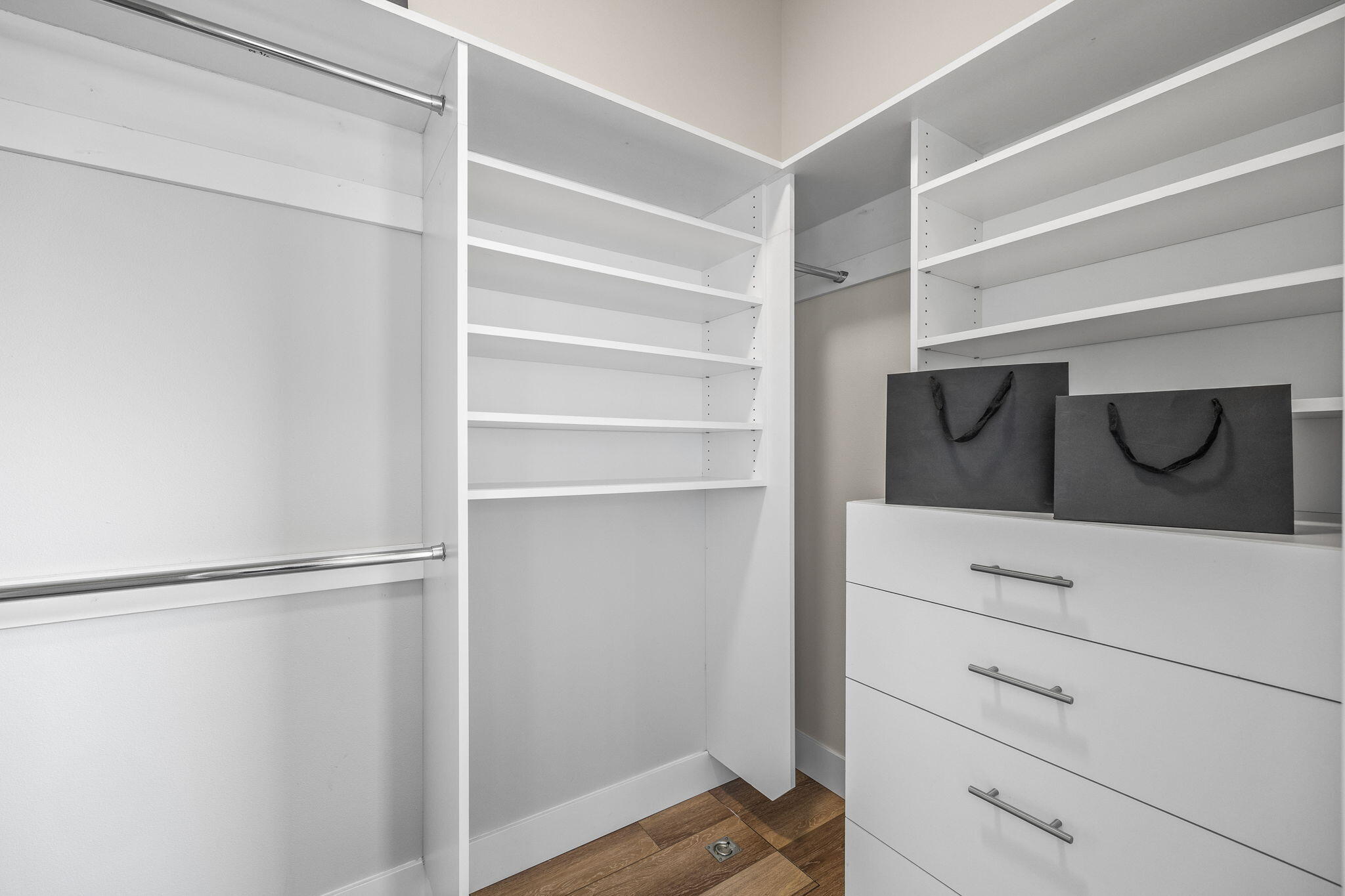 20034 SW Millcrest Place