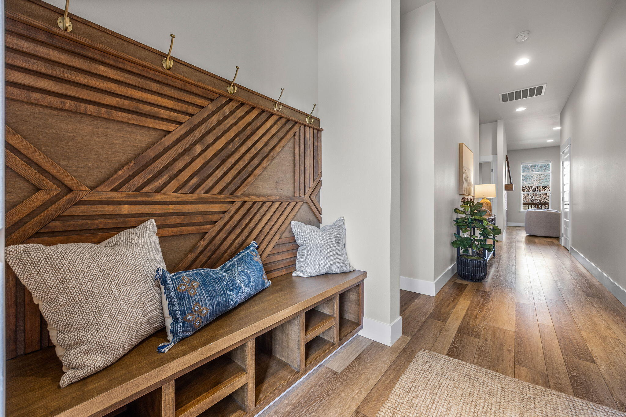 20034 SW Millcrest Place