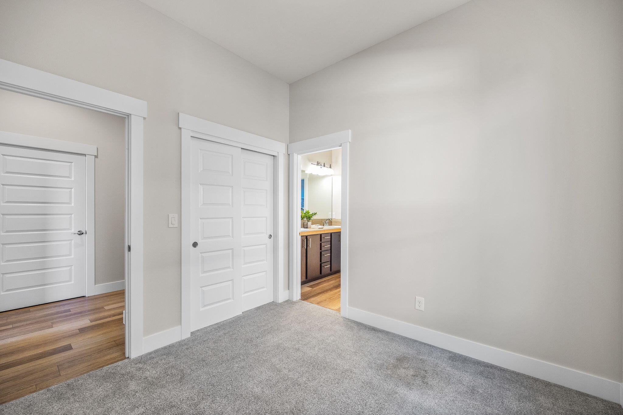 20034 SW Millcrest Place