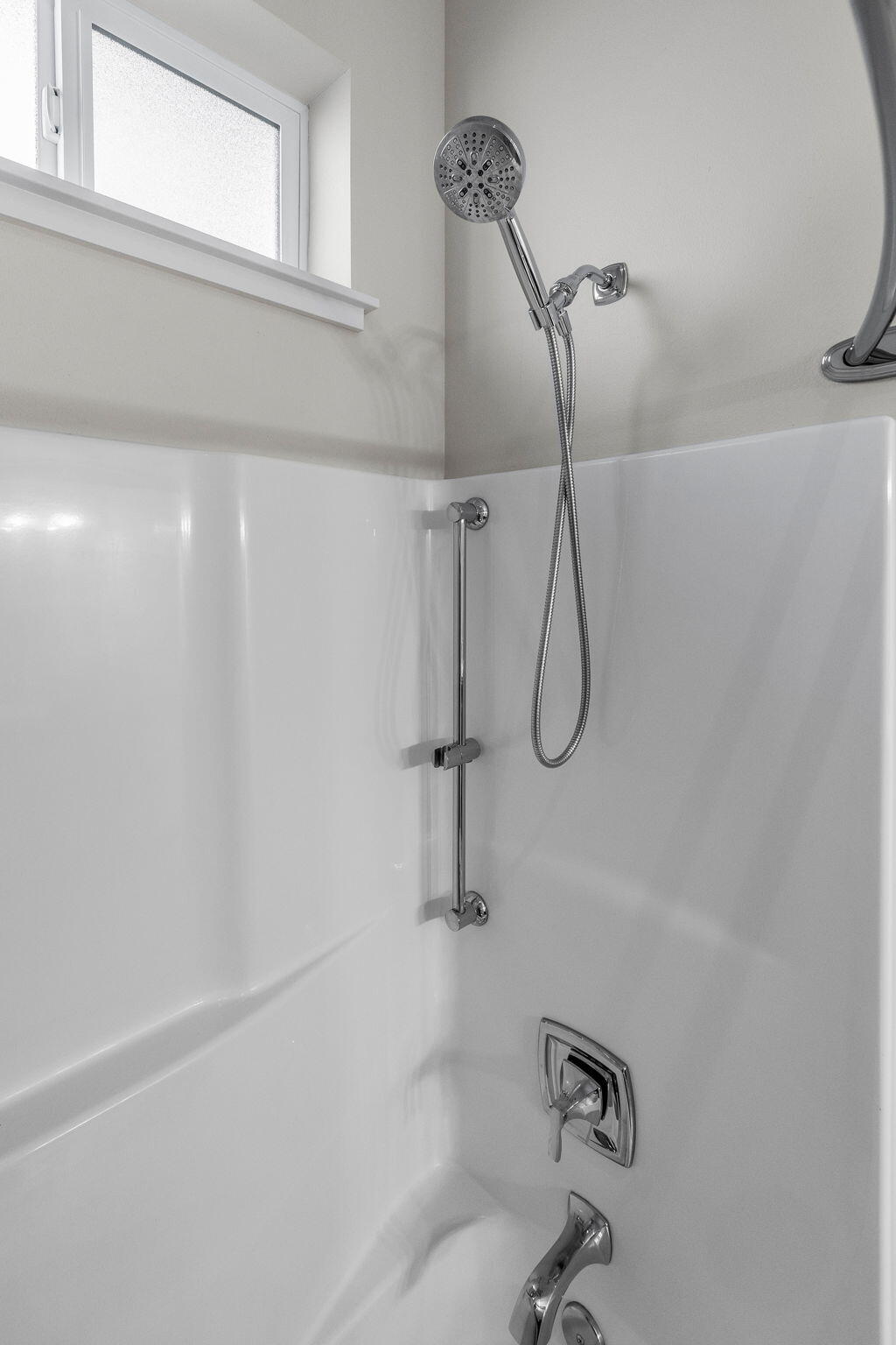 20034 SW Millcrest Place