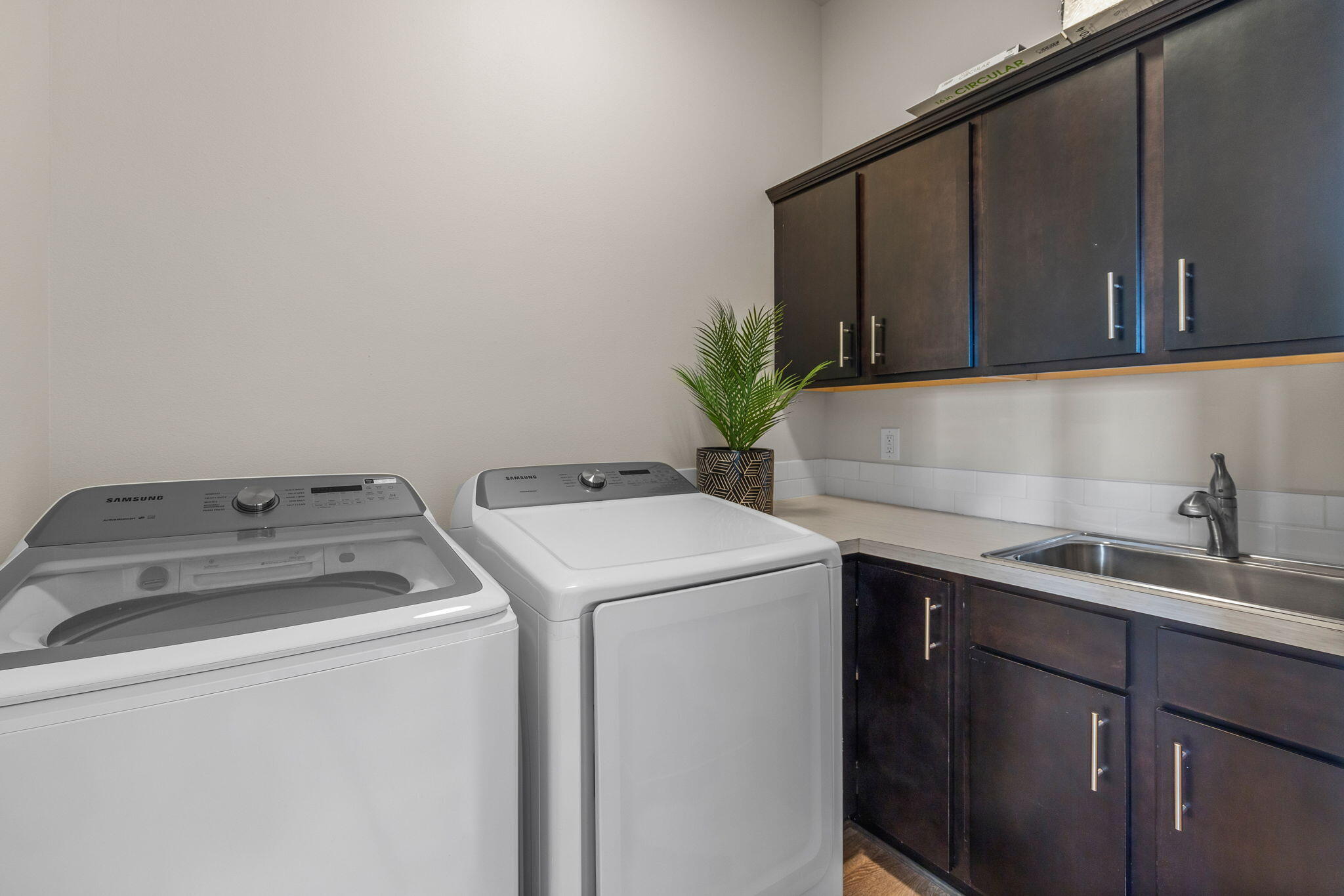 20034 SW Millcrest Place