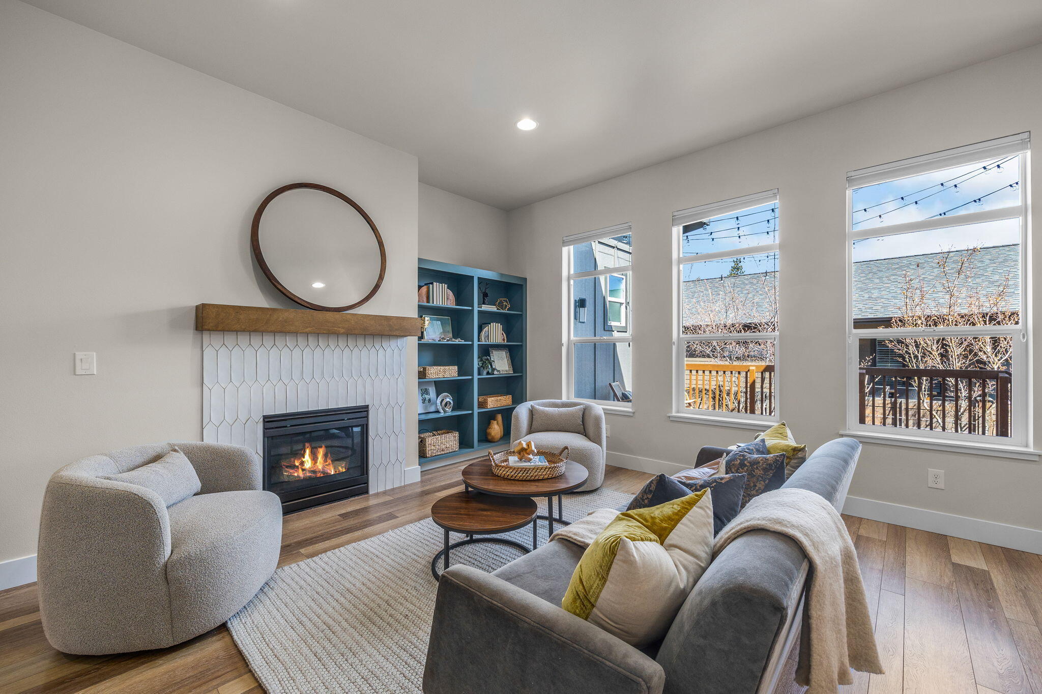 20034 SW Millcrest Place