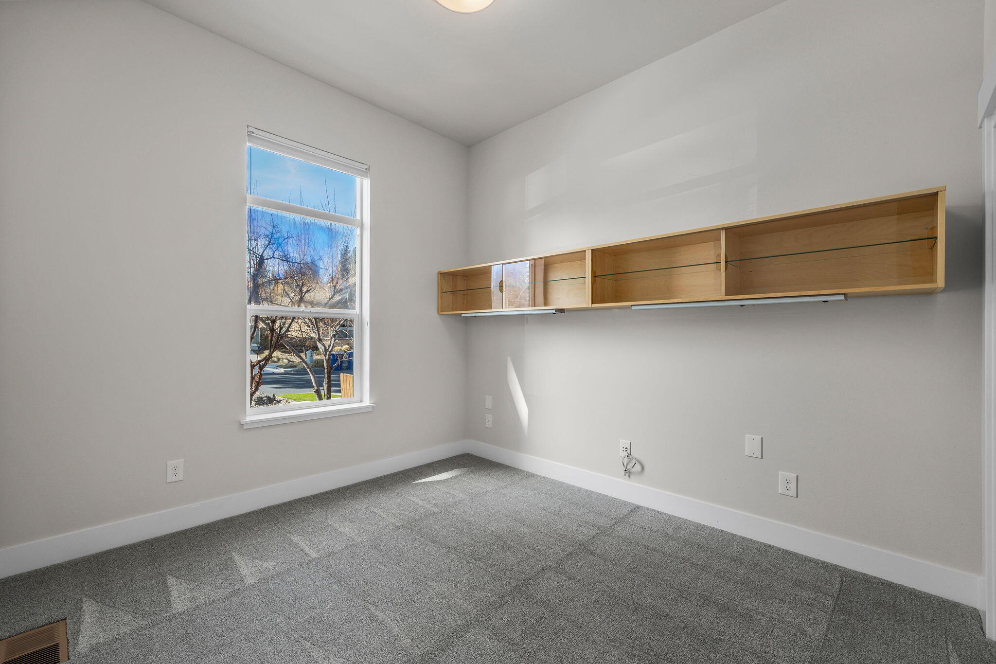 20034 SW Millcrest Place